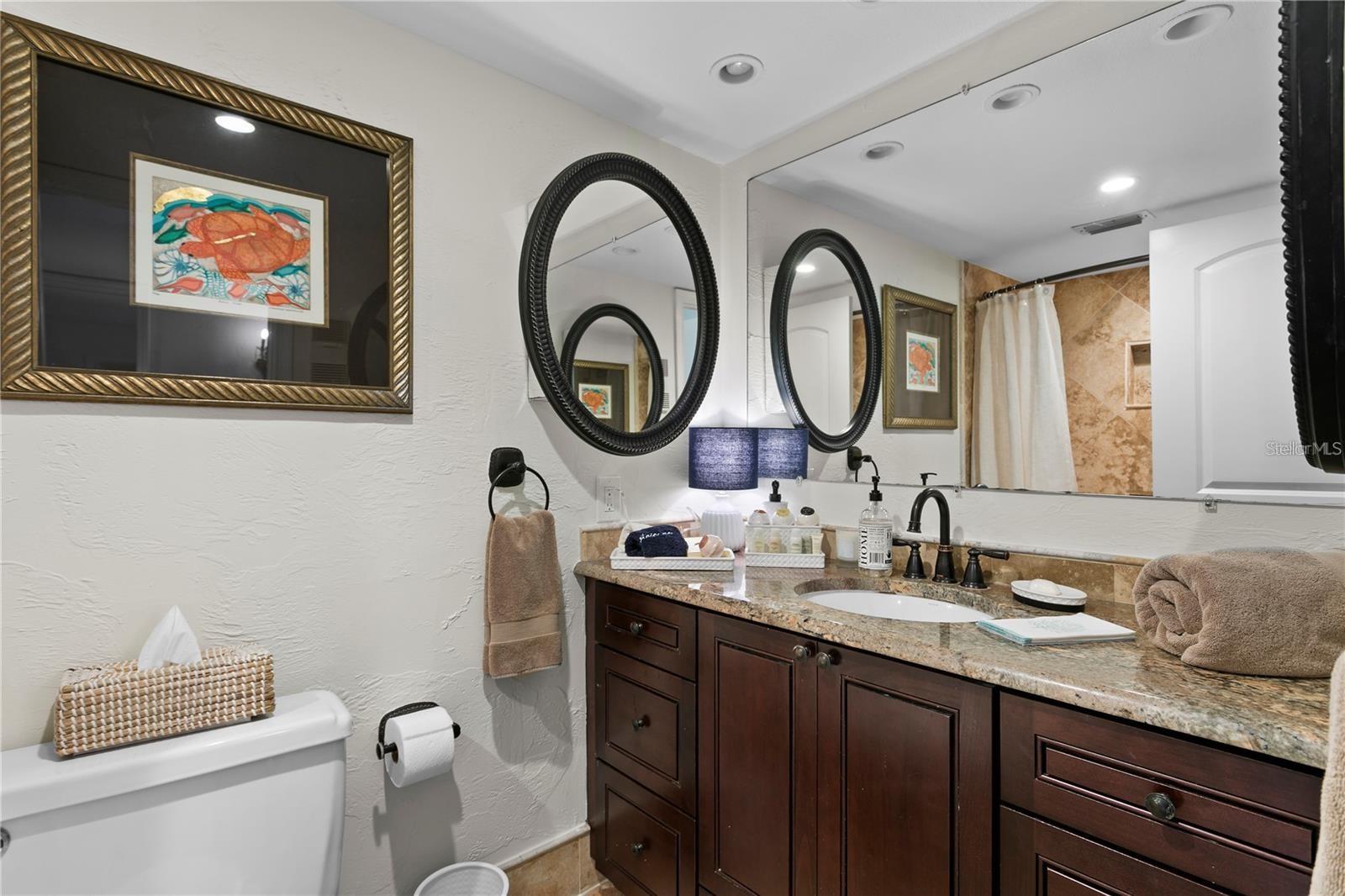 20204 GULF BLVD #4, INDIAN SHORES, FL — photo 14