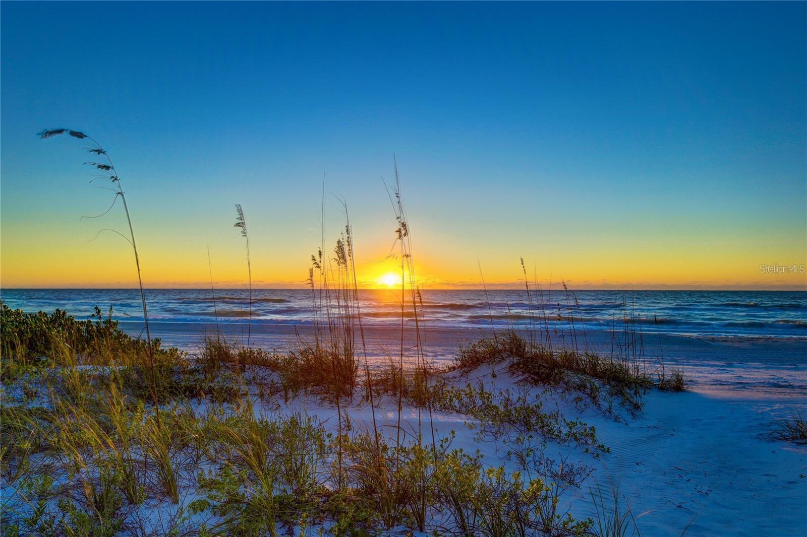 20204 GULF BLVD #4, INDIAN SHORES, FL — photo 20