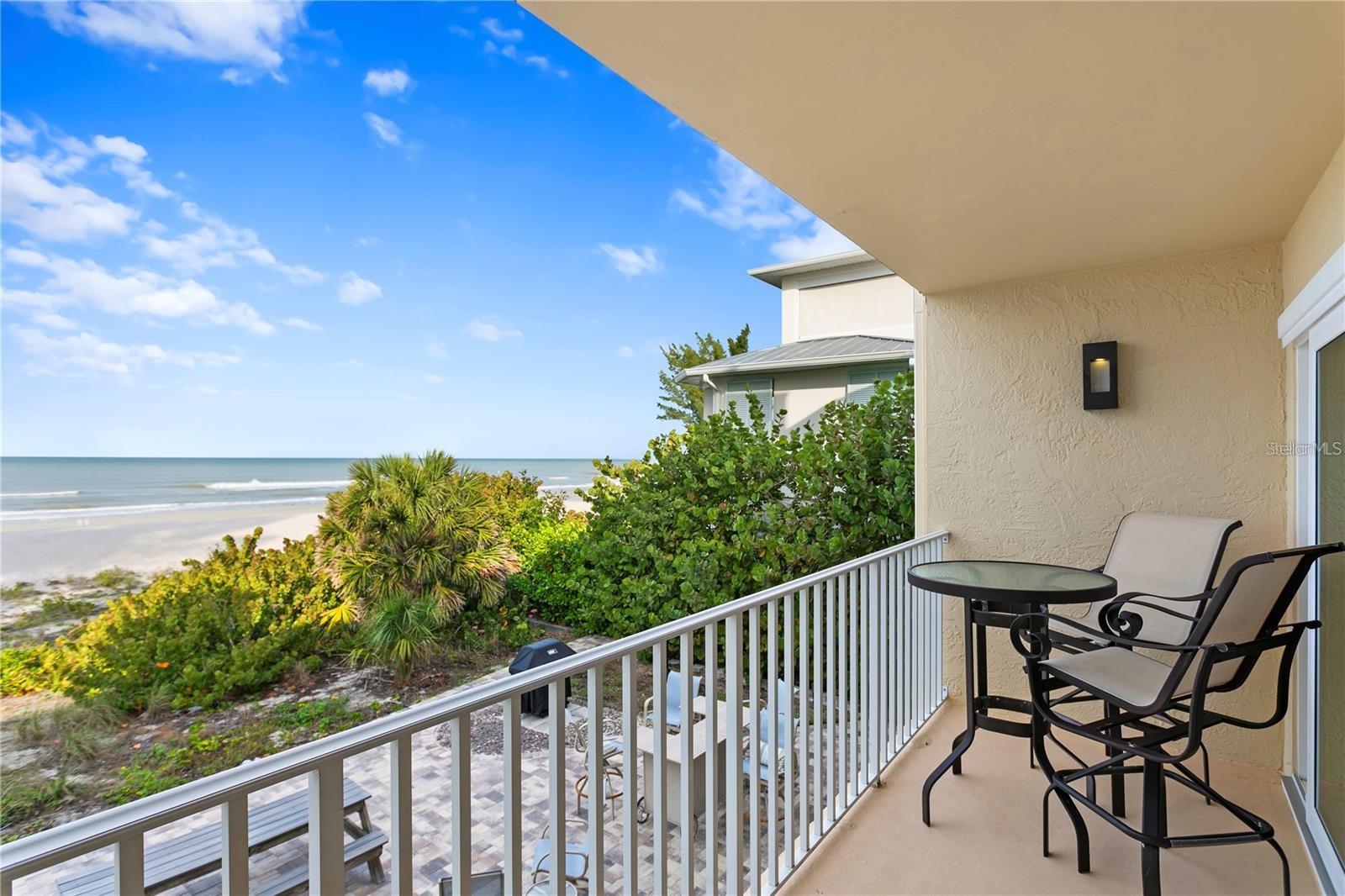 20204 GULF BLVD #4, INDIAN SHORES, FL — photo 21