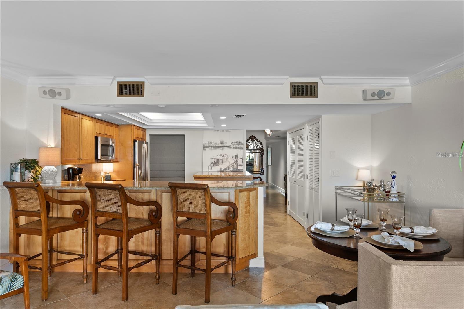 20204 GULF BLVD #4, INDIAN SHORES, FL — photo 22