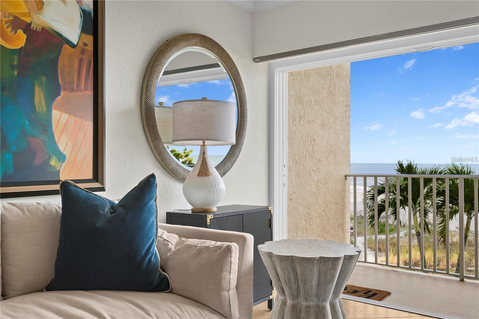 20204 GULF BLVD #4, INDIAN SHORES, FL — photo 25