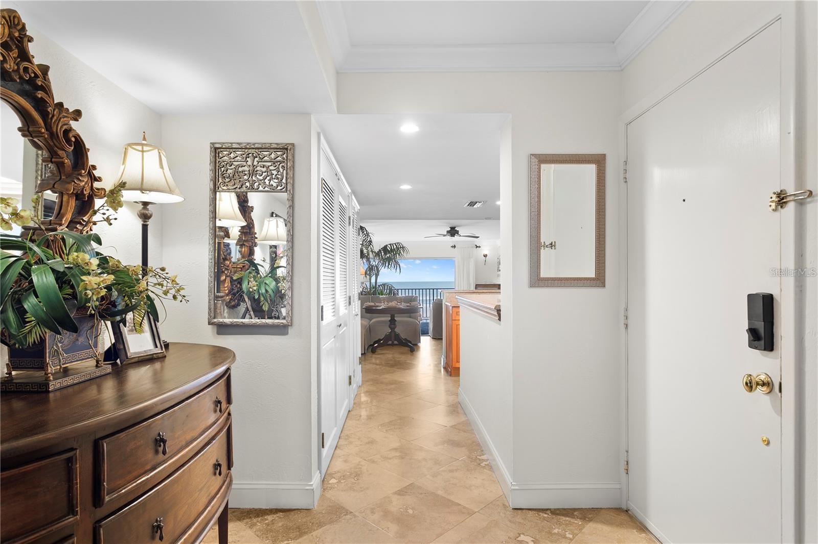 20204 GULF BLVD #4, INDIAN SHORES, FL — photo 29