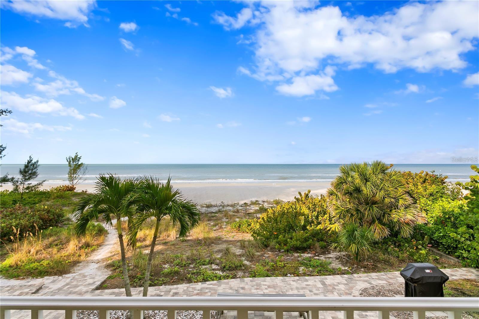 20204 GULF BLVD #4, INDIAN SHORES, FL — photo 30