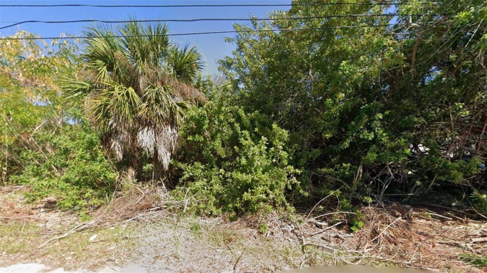 926 ELM ST, PUNTA GORDA, FL — photo 3