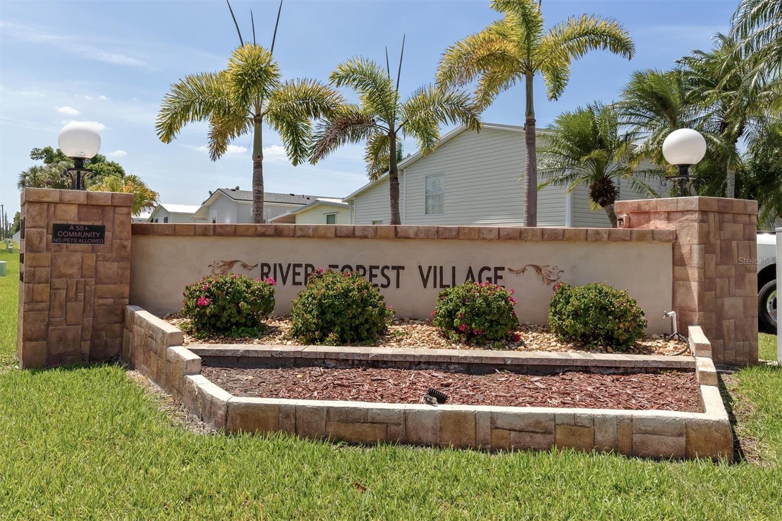 4300 RIVERSIDE DR #14, PUNTA GORDA, FL — photo 5