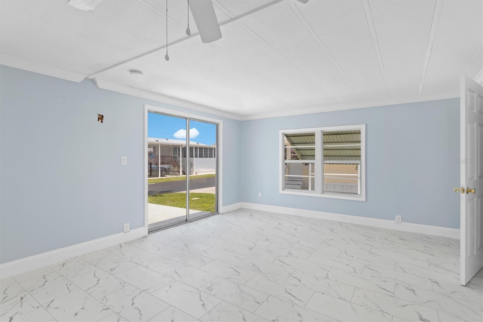 4300 RIVERSIDE DR #14, PUNTA GORDA, FL — photo 6