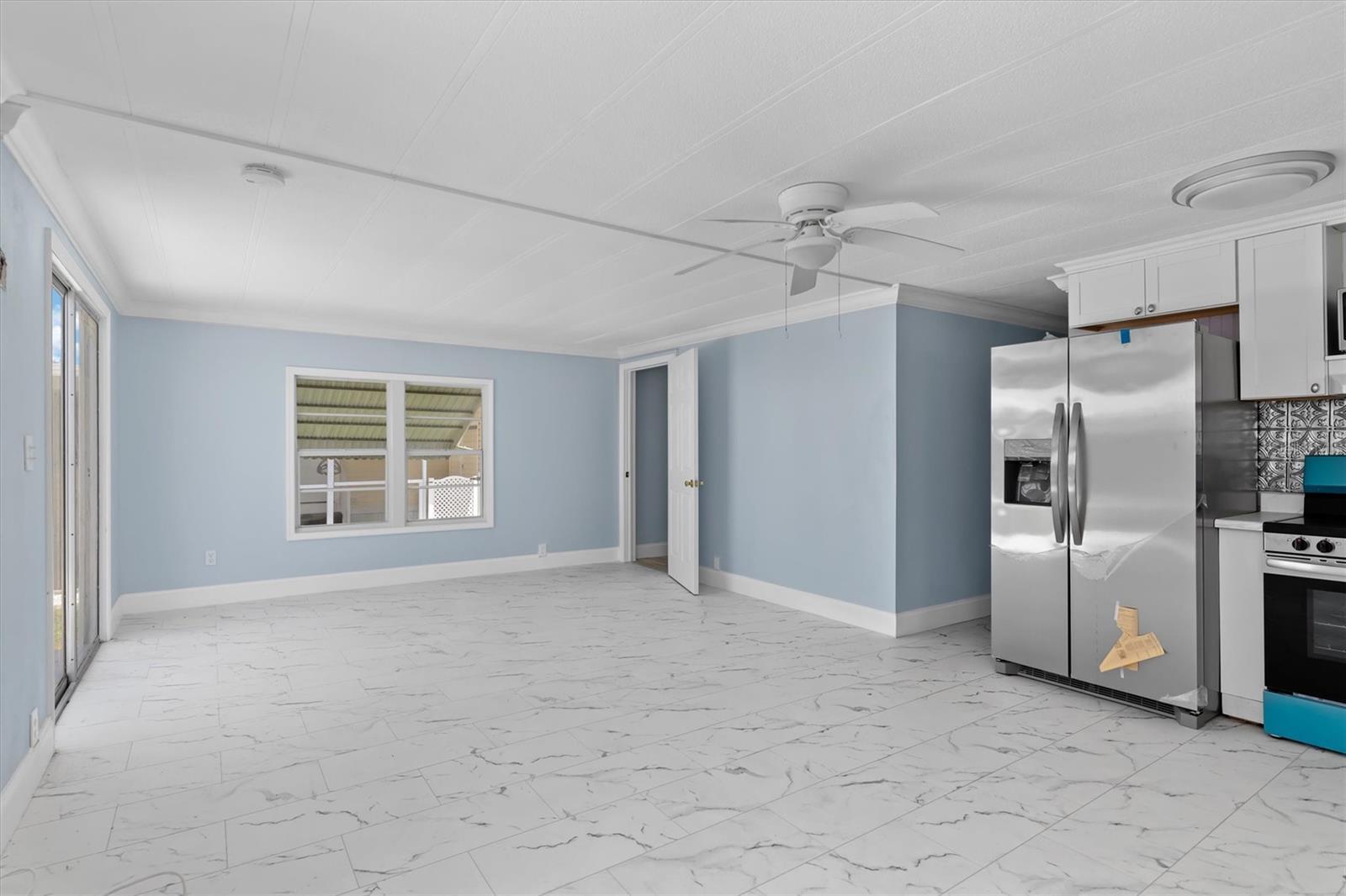 4300 RIVERSIDE DR #14, PUNTA GORDA, FL — photo 8
