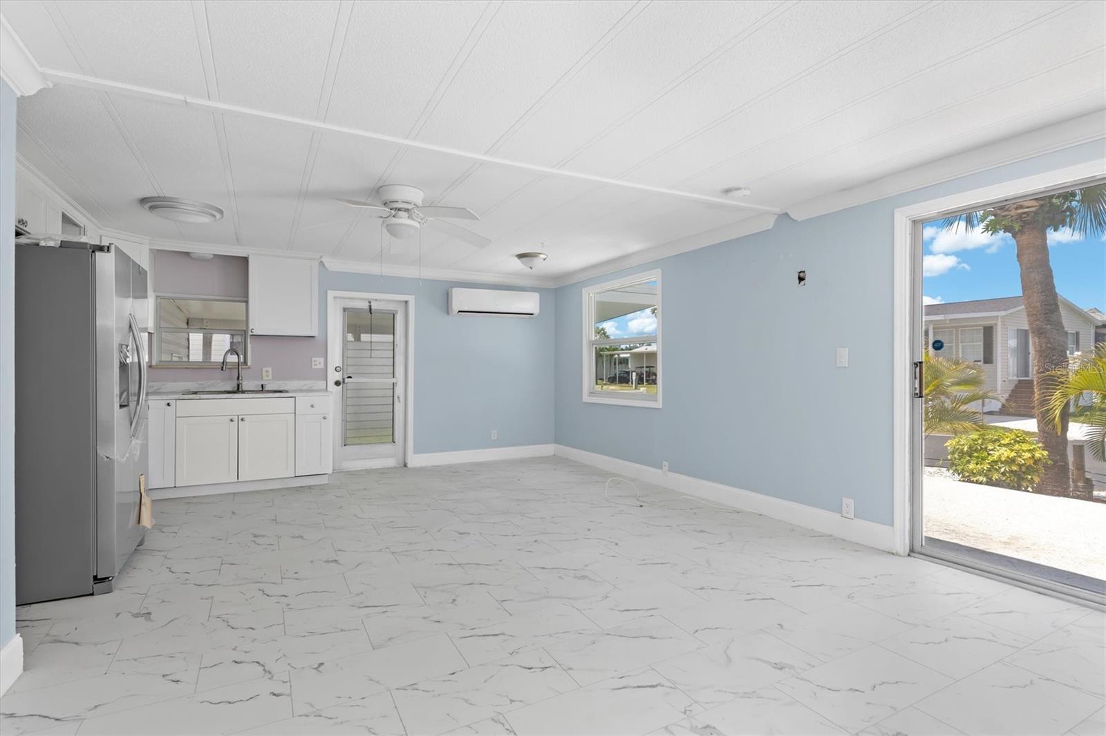 4300 RIVERSIDE DR #14, PUNTA GORDA, FL — photo 10