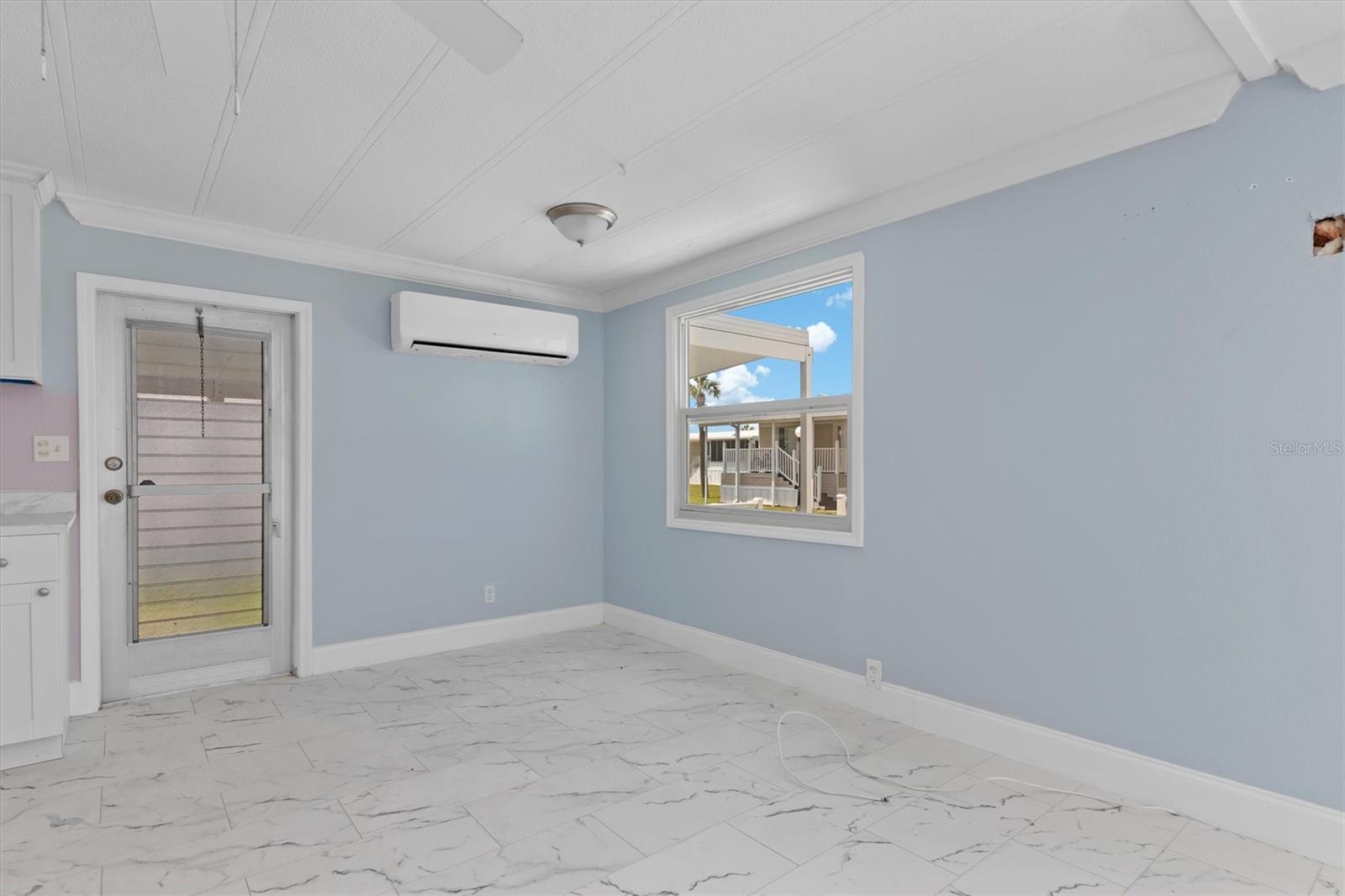 4300 RIVERSIDE DR #14, PUNTA GORDA, FL — photo 11