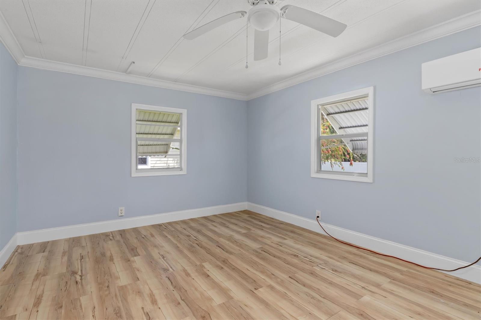 4300 RIVERSIDE DR #14, PUNTA GORDA, FL — photo 14