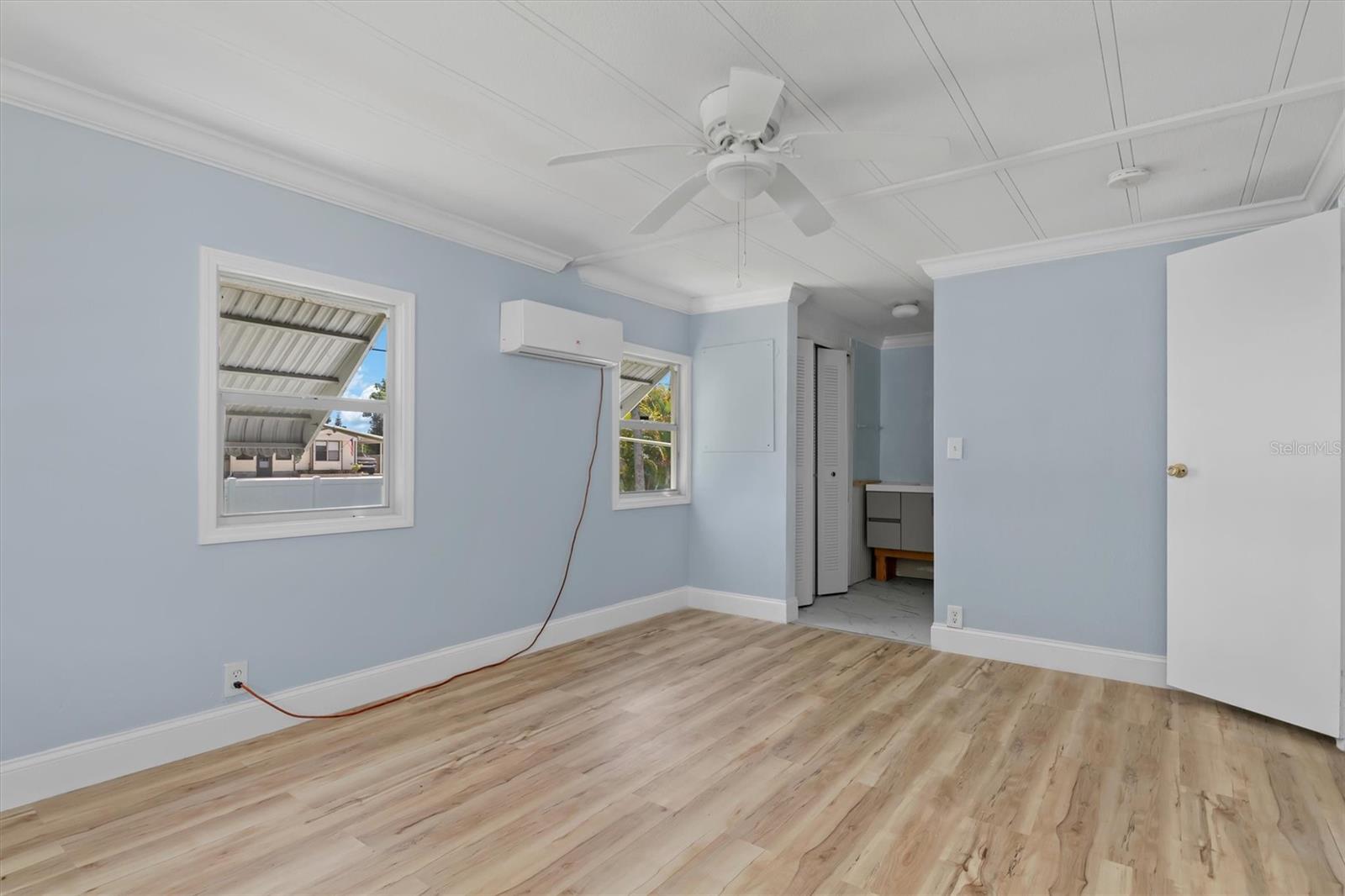 4300 RIVERSIDE DR #14, PUNTA GORDA, FL — photo 15