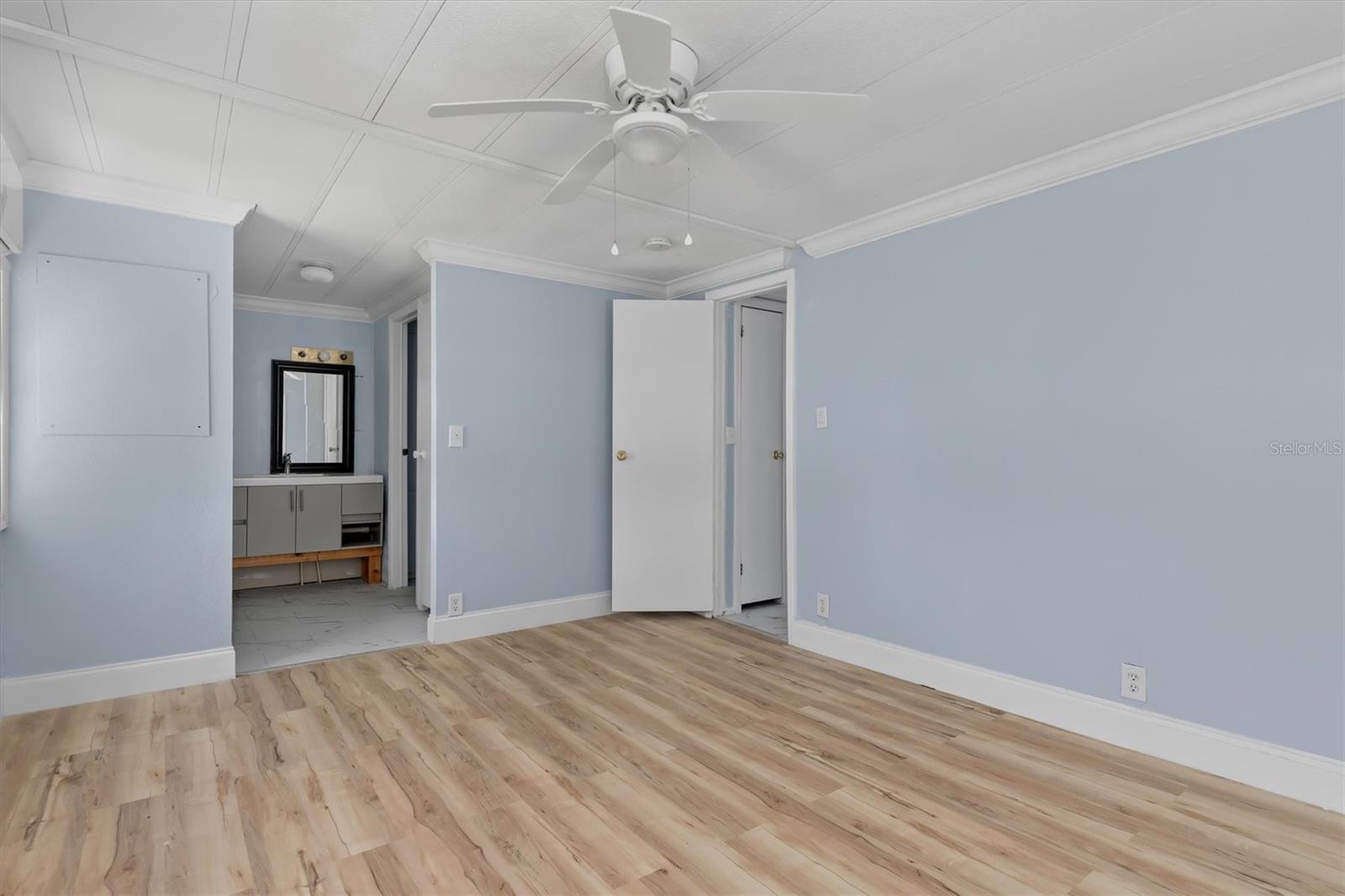 4300 RIVERSIDE DR #14, PUNTA GORDA, FL — photo 16