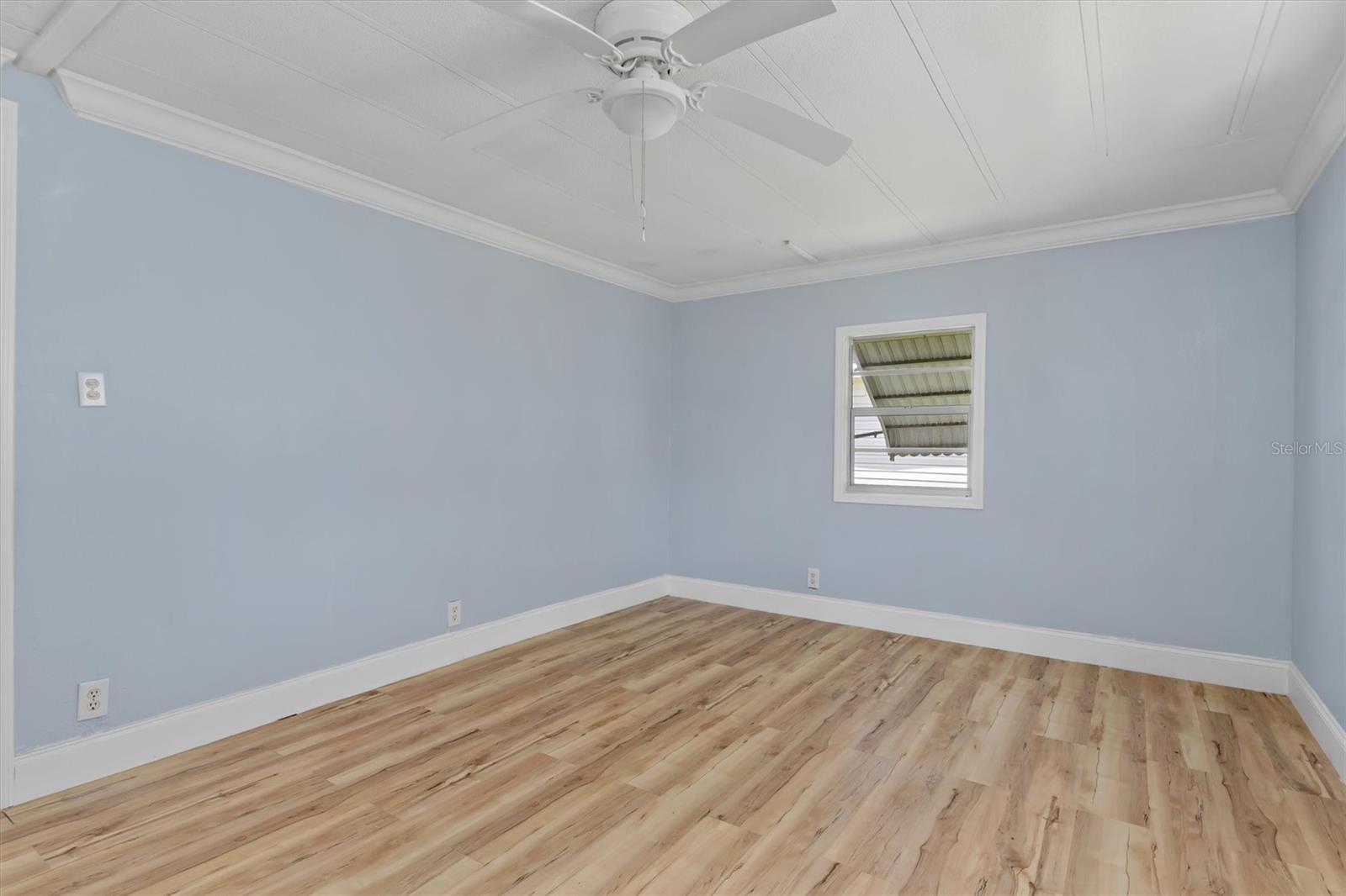 4300 RIVERSIDE DR #14, PUNTA GORDA, FL — photo 17