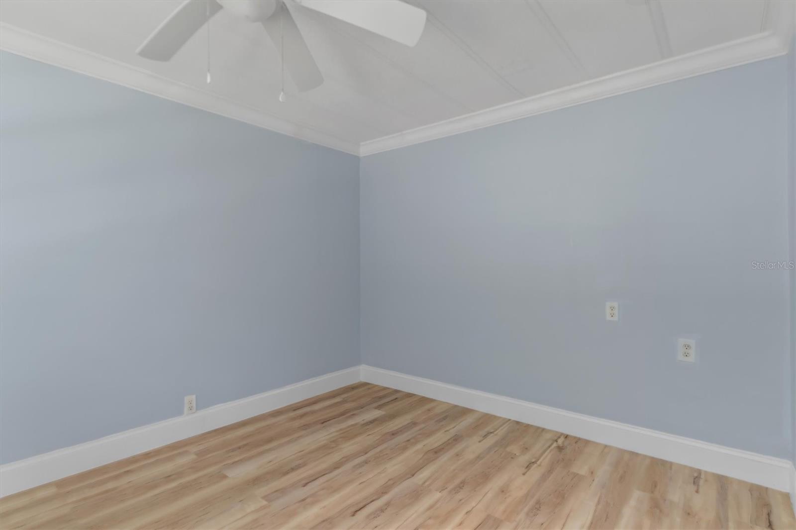 4300 RIVERSIDE DR #14, PUNTA GORDA, FL — photo 19