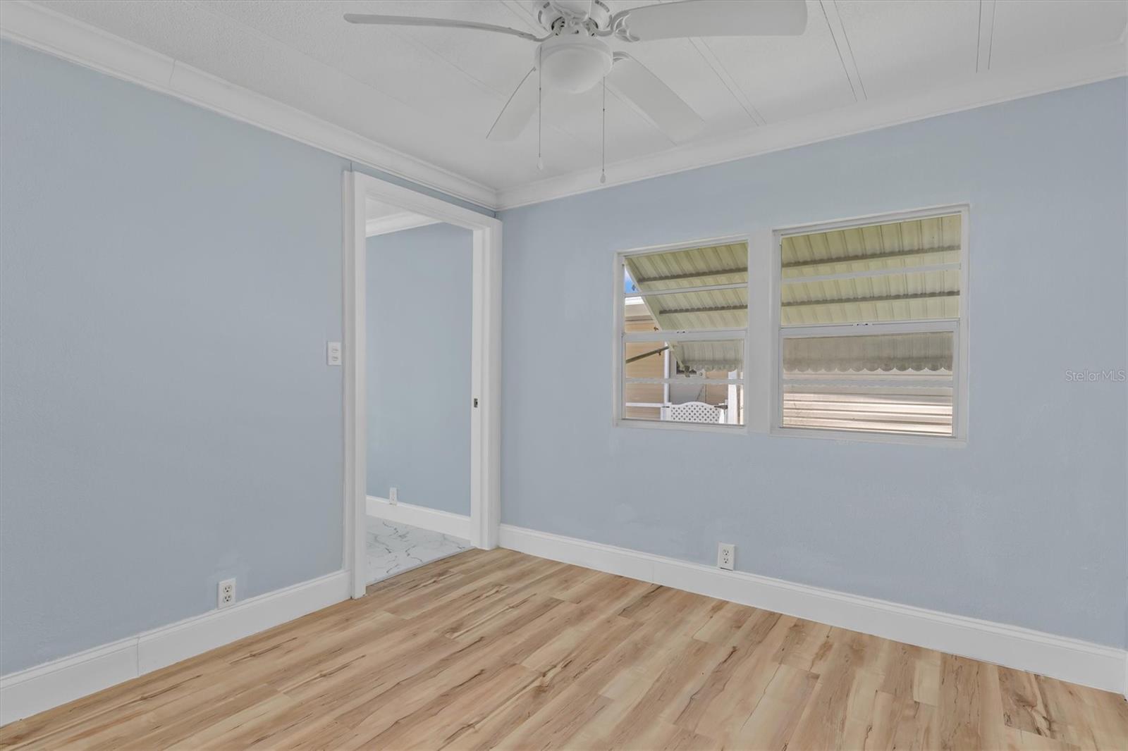 4300 RIVERSIDE DR #14, PUNTA GORDA, FL — photo 20