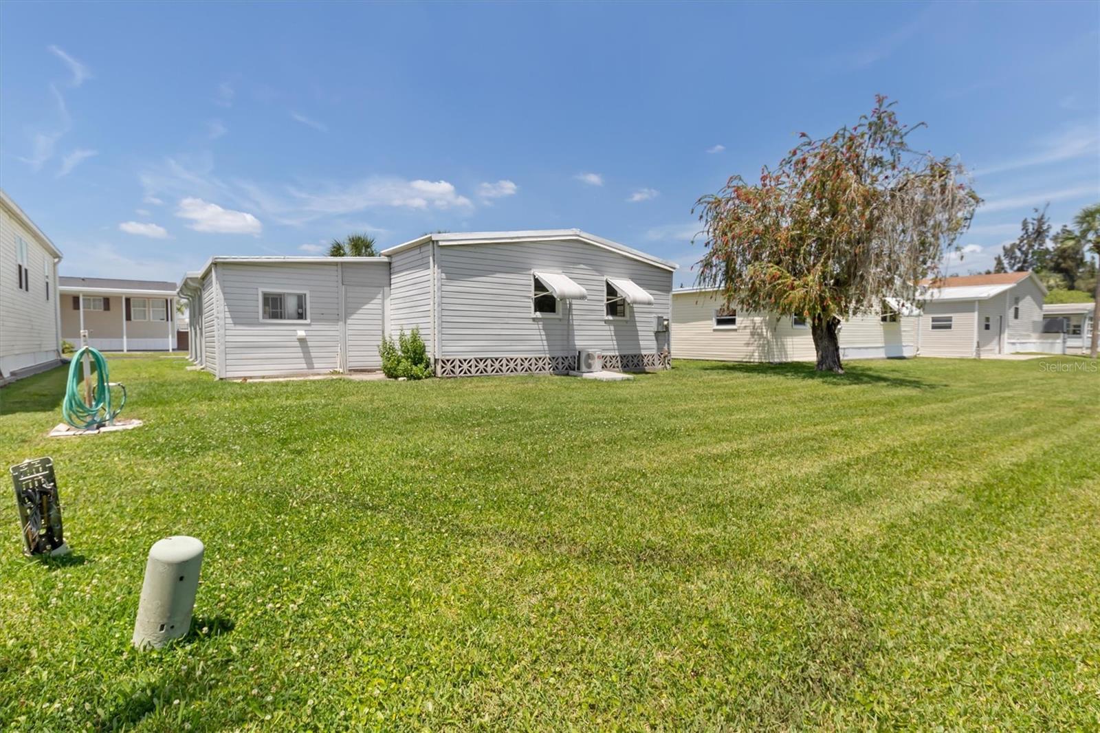 4300 RIVERSIDE DR #14, PUNTA GORDA, FL — photo 30