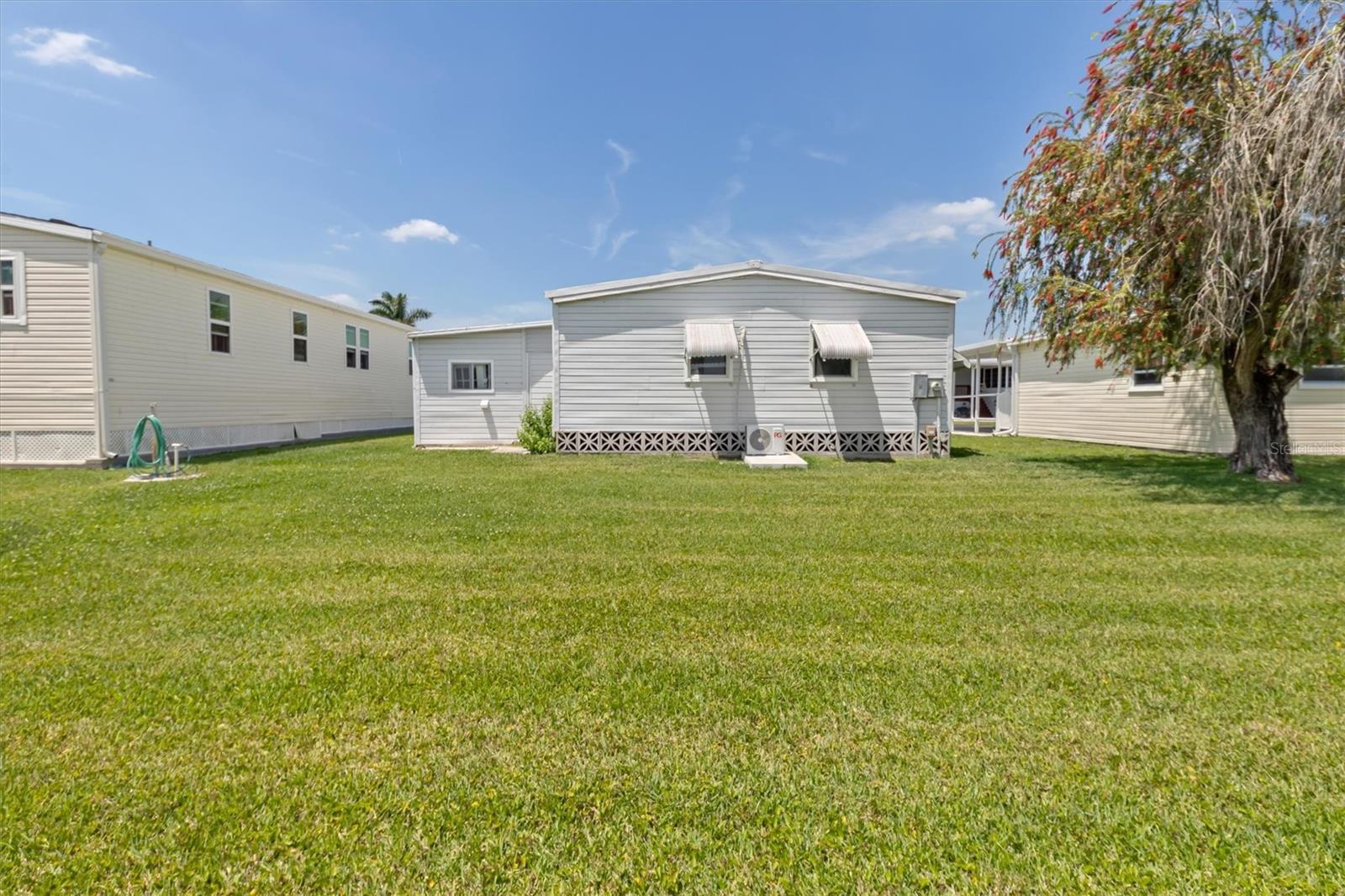 4300 RIVERSIDE DR #14, PUNTA GORDA, FL — photo 31
