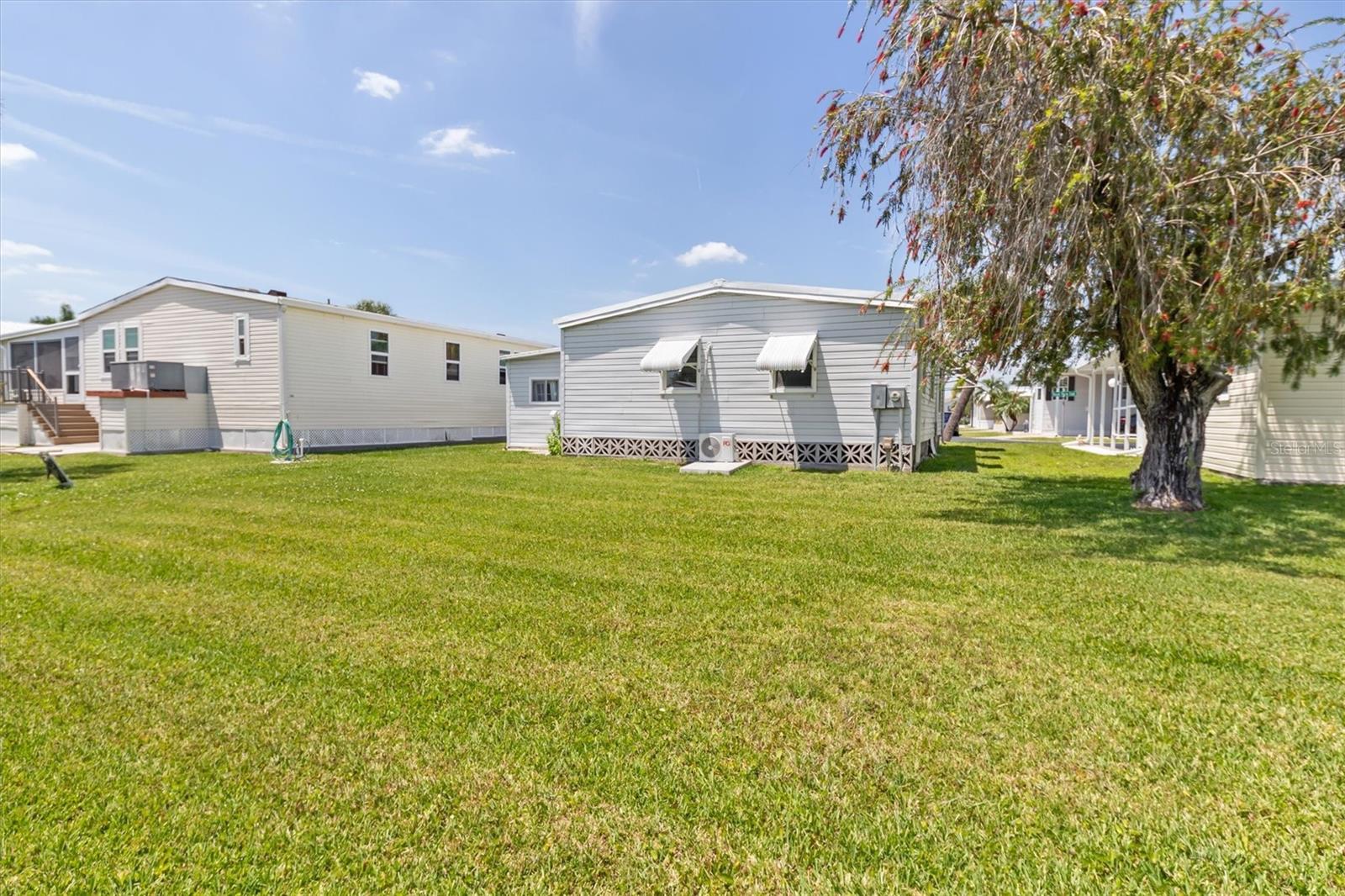 4300 RIVERSIDE DR #14, PUNTA GORDA, FL — photo 32
