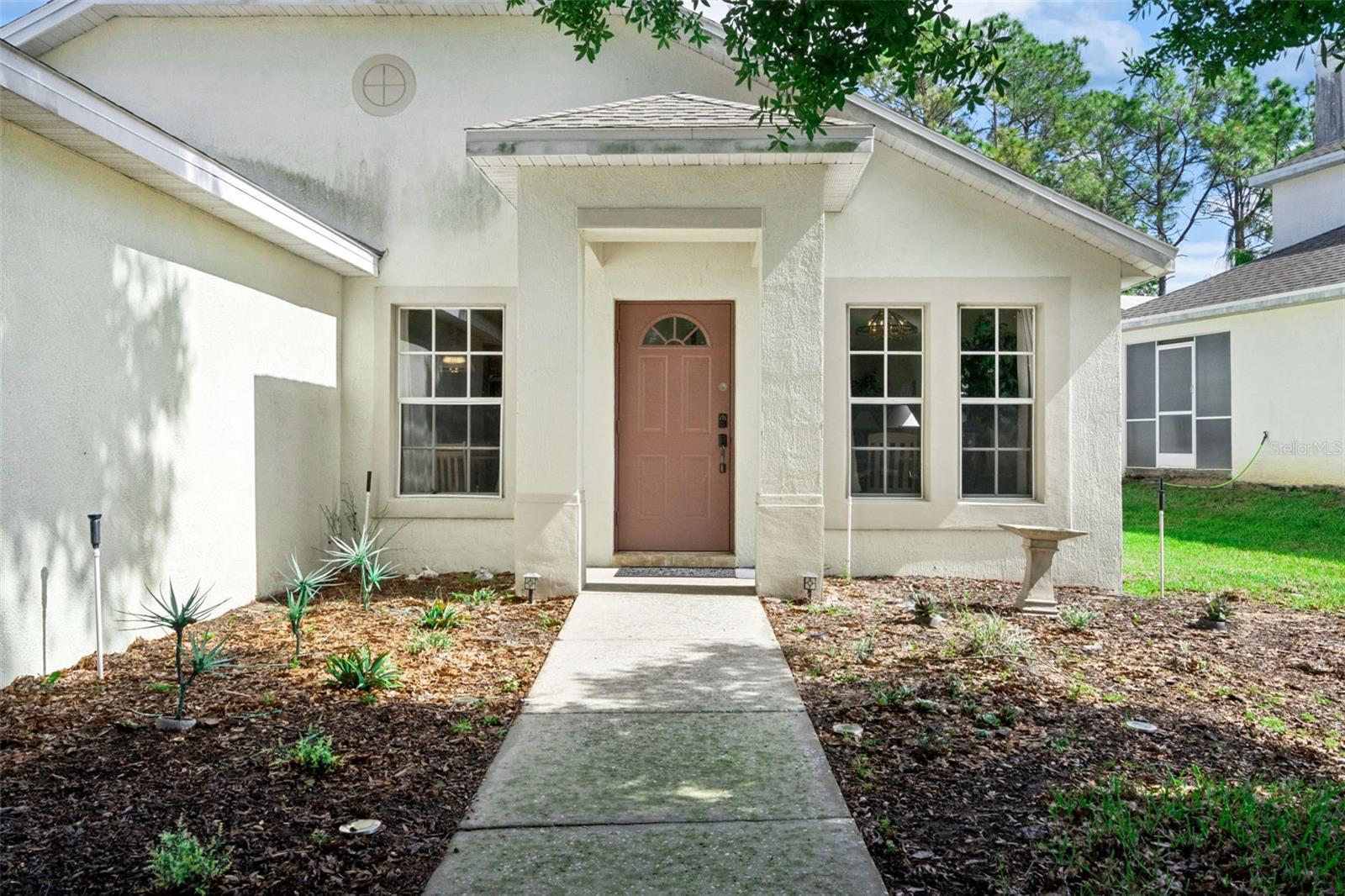 301 TROON CIR, DAVENPORT, FL — photo 2