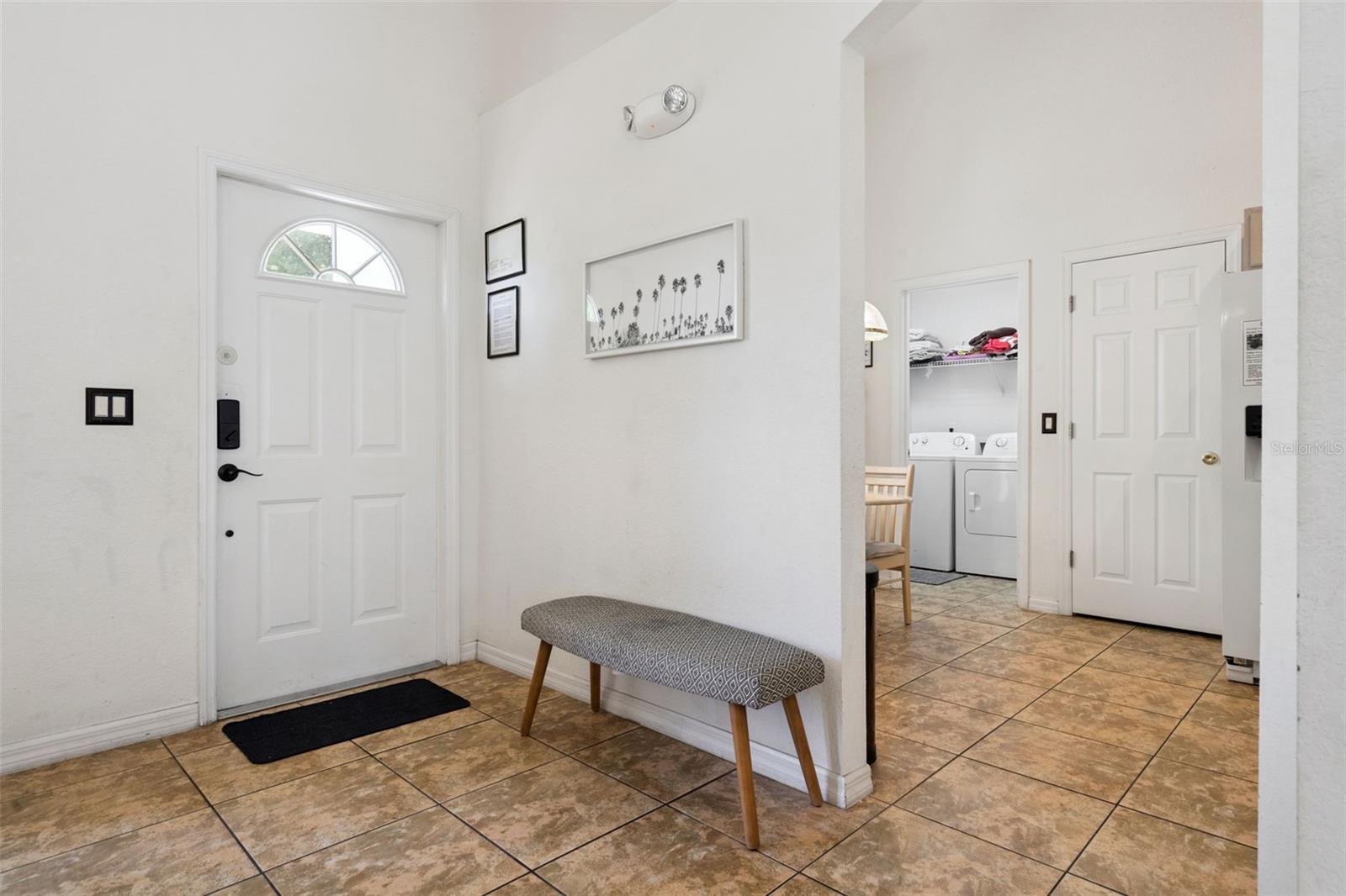 301 TROON CIR, DAVENPORT, FL — photo 3