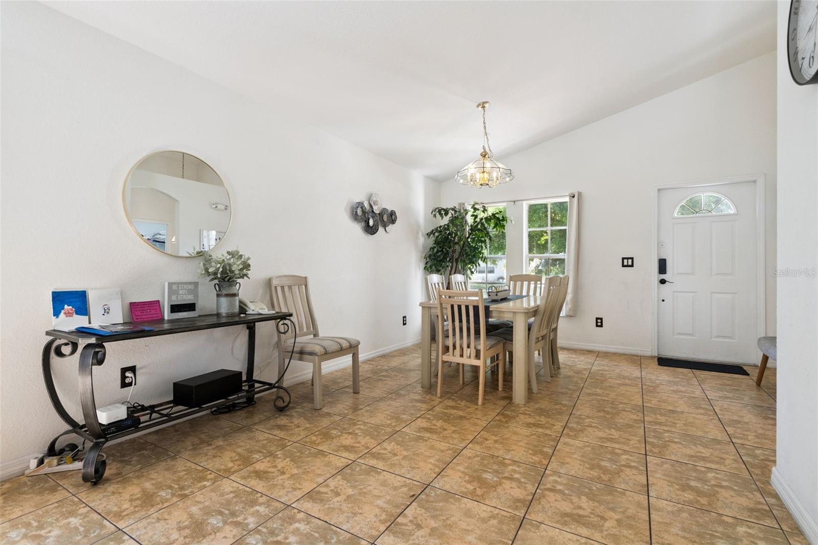 301 TROON CIR, DAVENPORT, FL — photo 5
