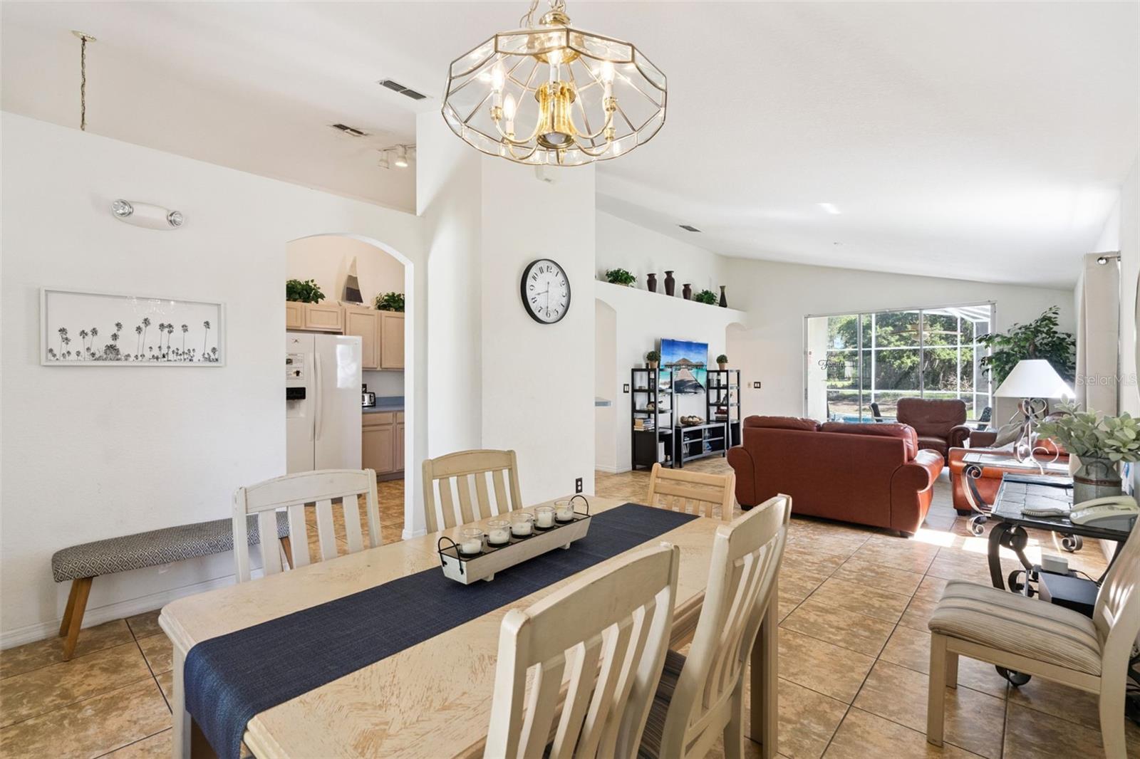 301 TROON CIR, DAVENPORT, FL — photo 7