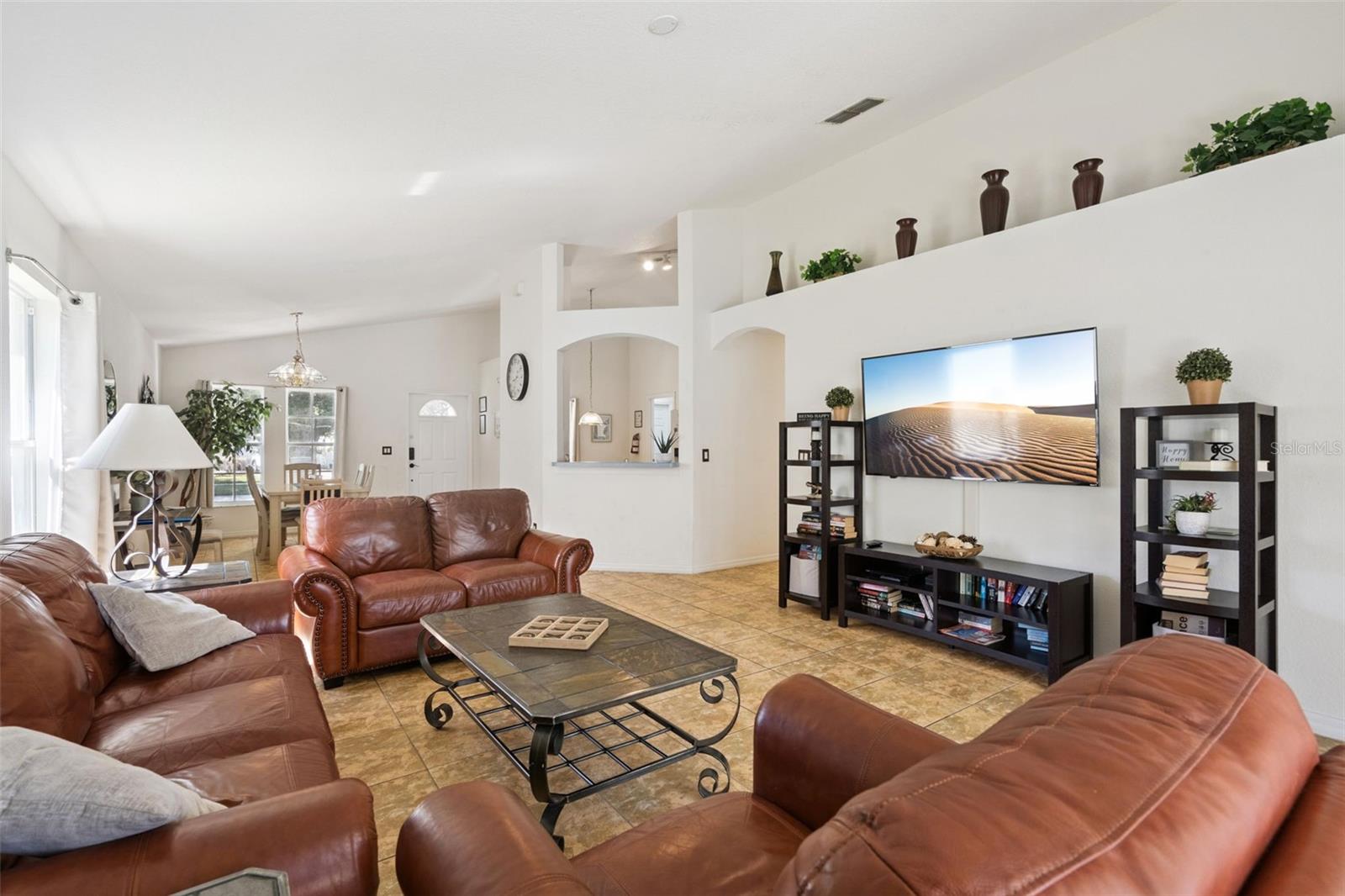 301 TROON CIR, DAVENPORT, FL — photo 8