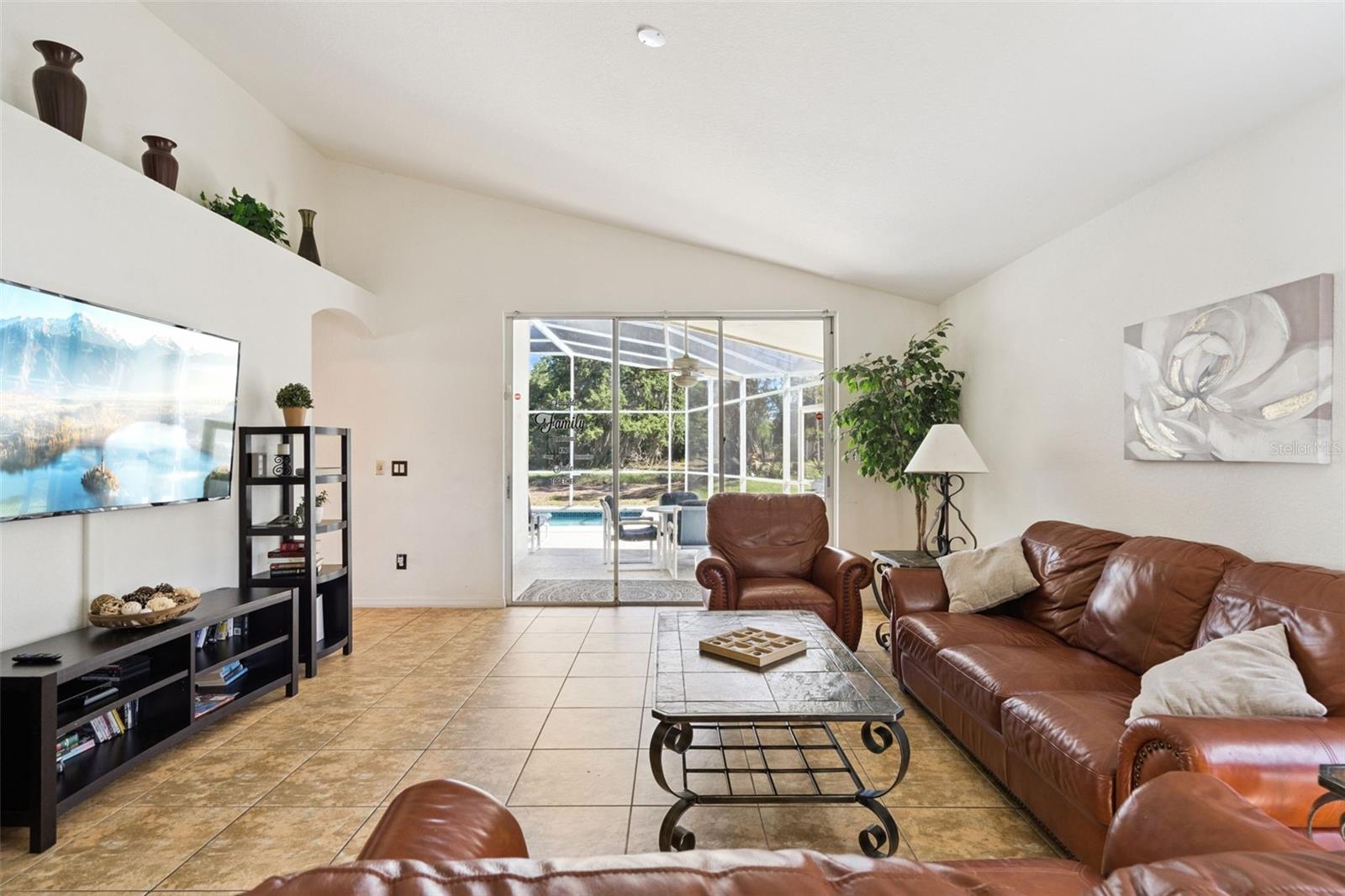 301 TROON CIR, DAVENPORT, FL — photo 10