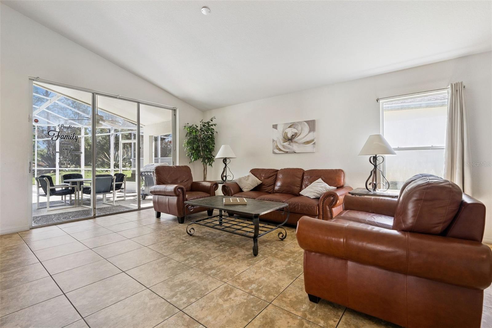 301 TROON CIR, DAVENPORT, FL — photo 11