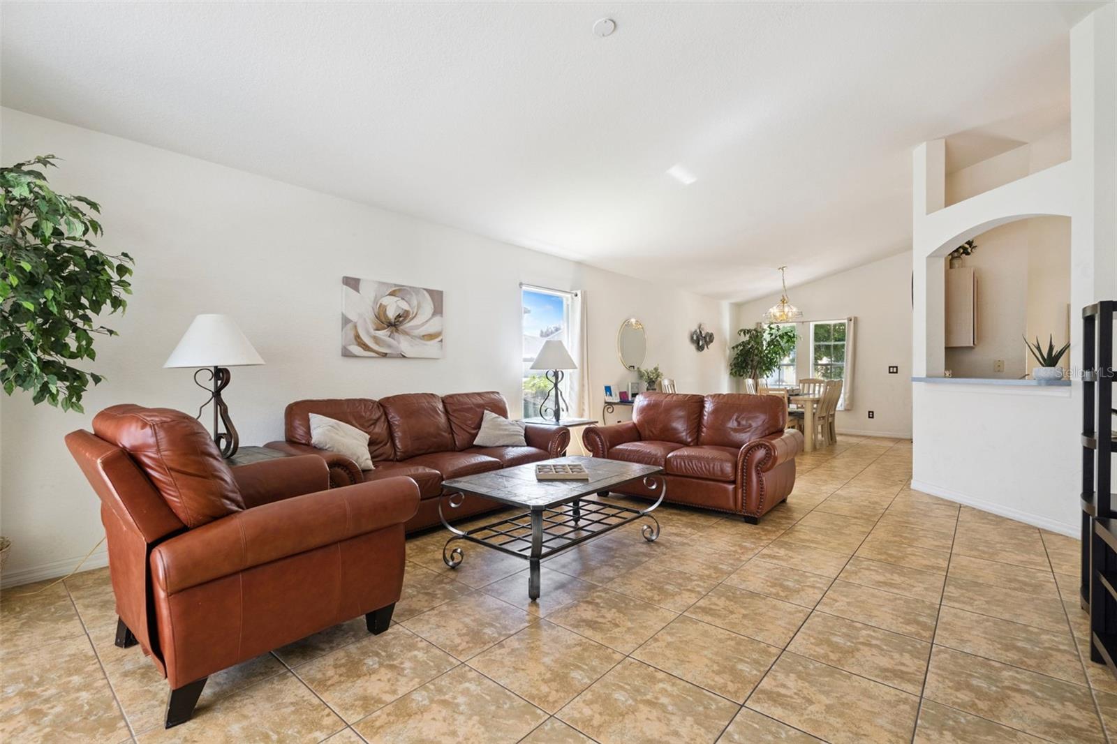 301 TROON CIR, DAVENPORT, FL — photo 12