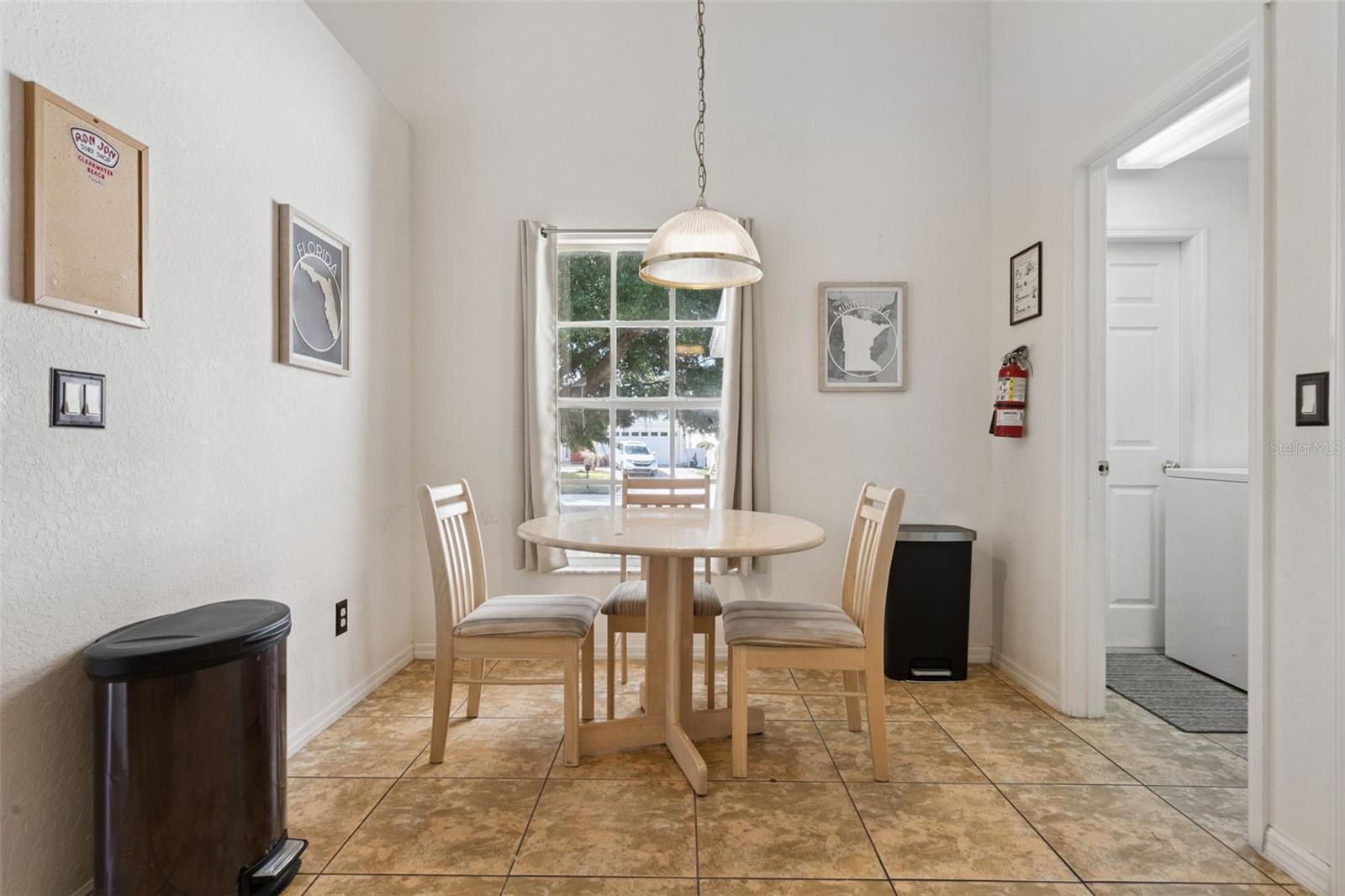 301 TROON CIR, DAVENPORT, FL — photo 13