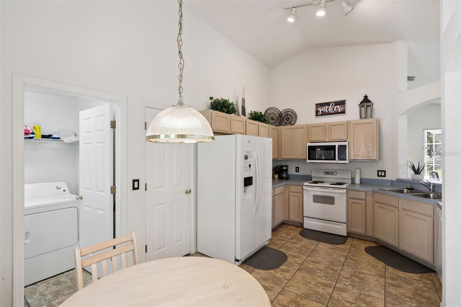 301 TROON CIR, DAVENPORT, FL — photo 14