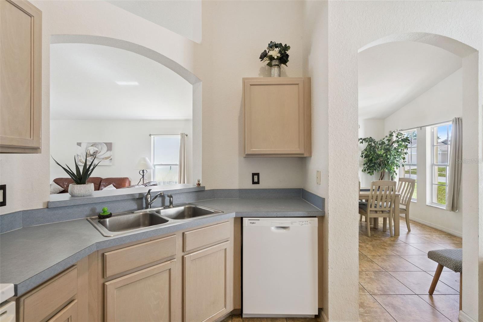 301 TROON CIR, DAVENPORT, FL — photo 16