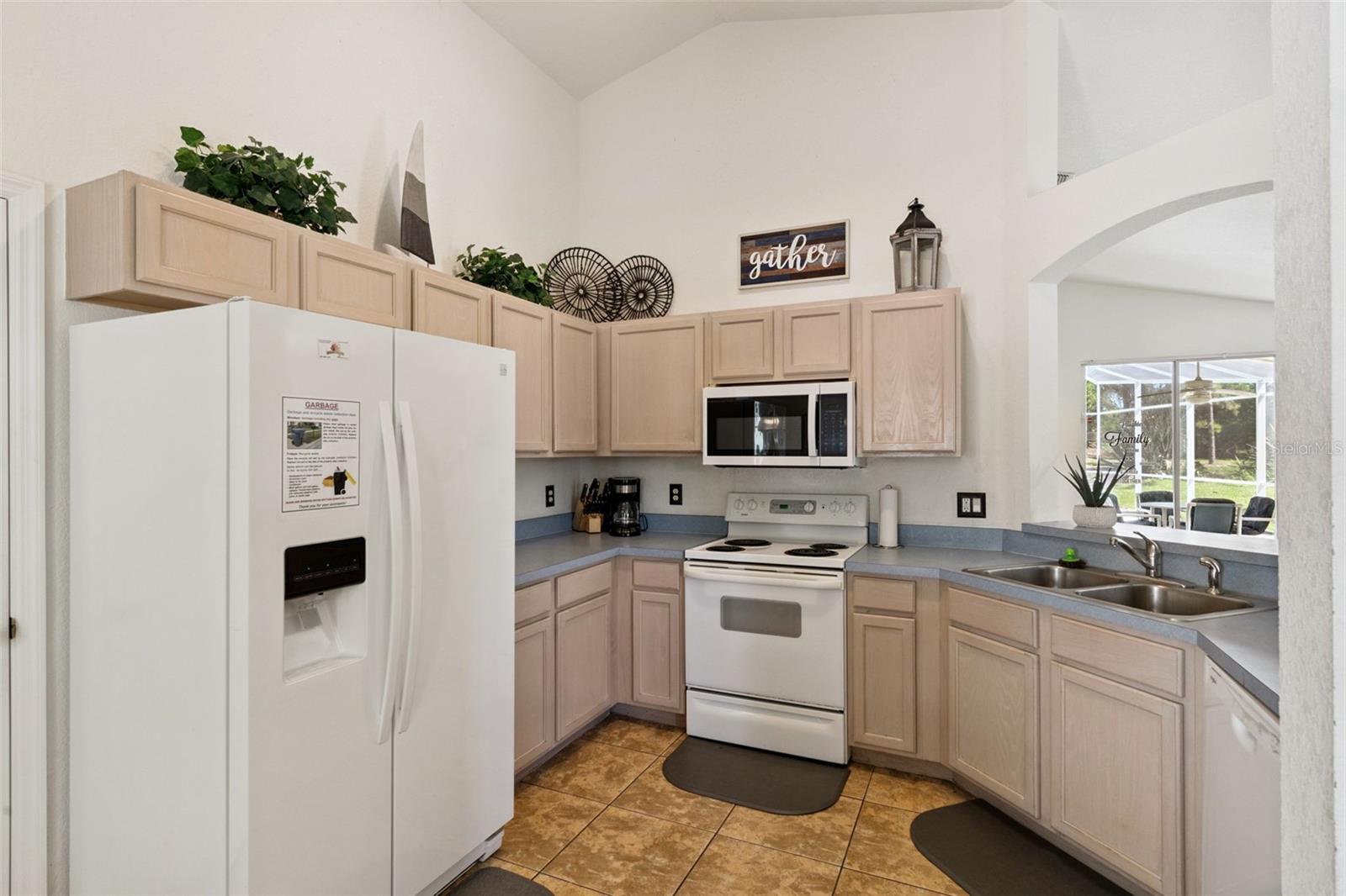 301 TROON CIR, DAVENPORT, FL — photo 18