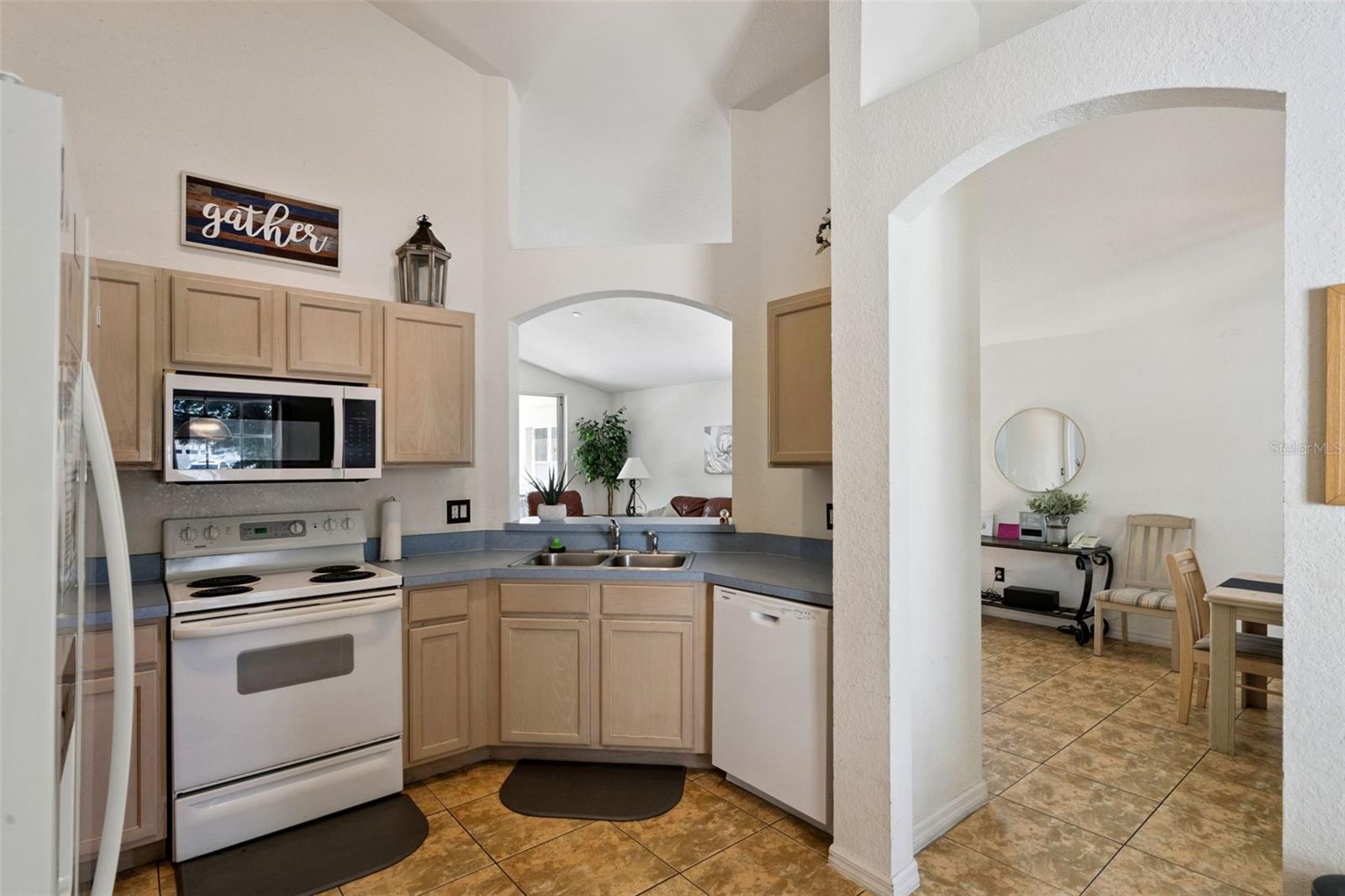 301 TROON CIR, DAVENPORT, FL — photo 19