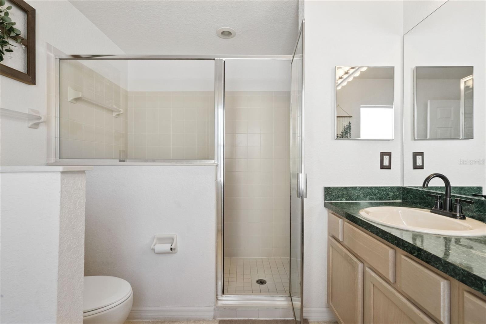 301 TROON CIR, DAVENPORT, FL — photo 23