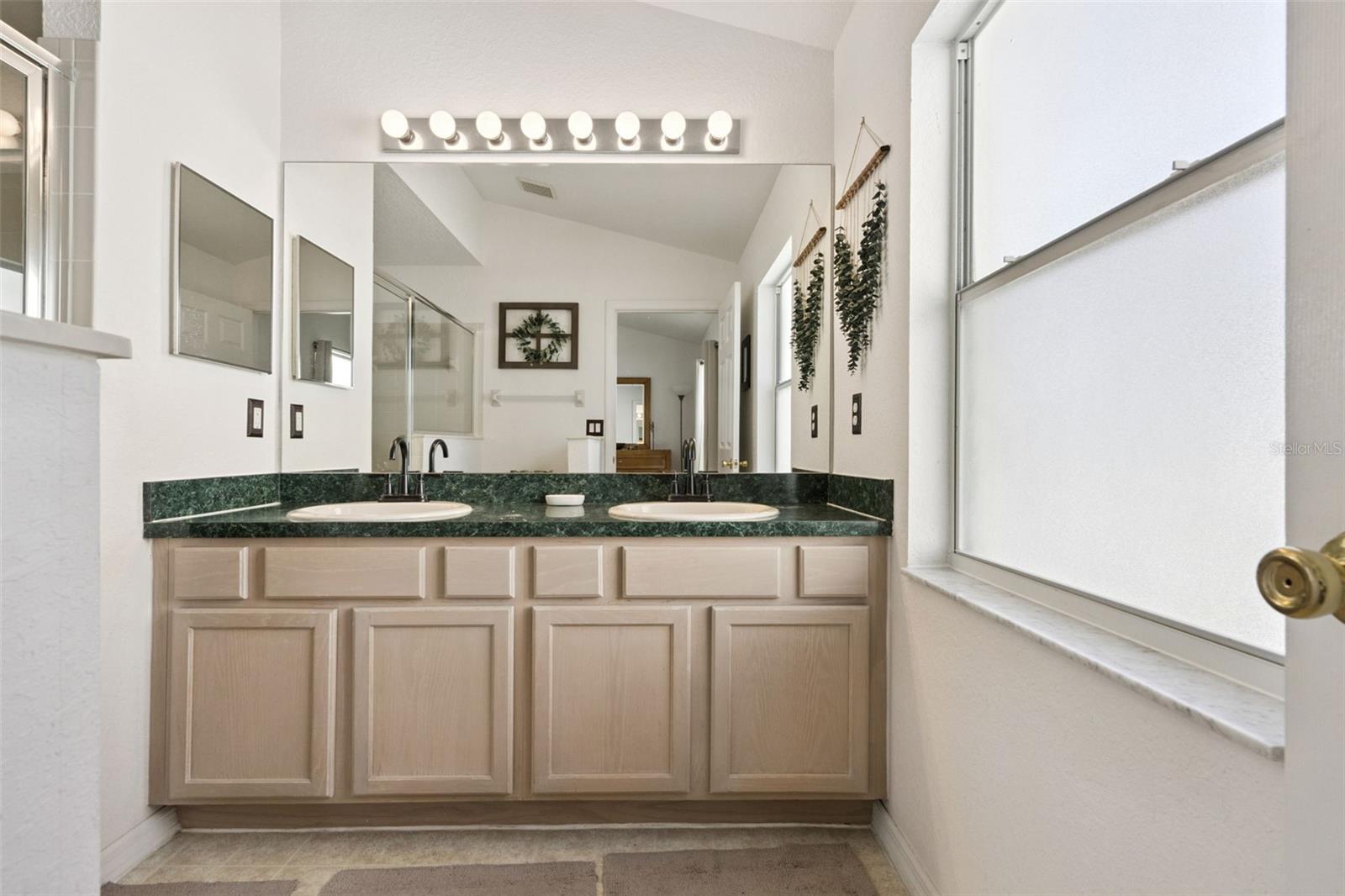 301 TROON CIR, DAVENPORT, FL — photo 24