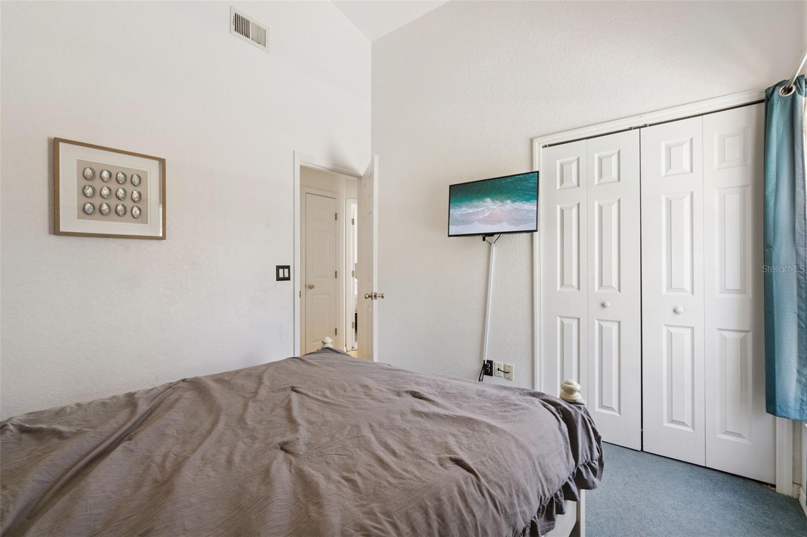 301 TROON CIR, DAVENPORT, FL — photo 27