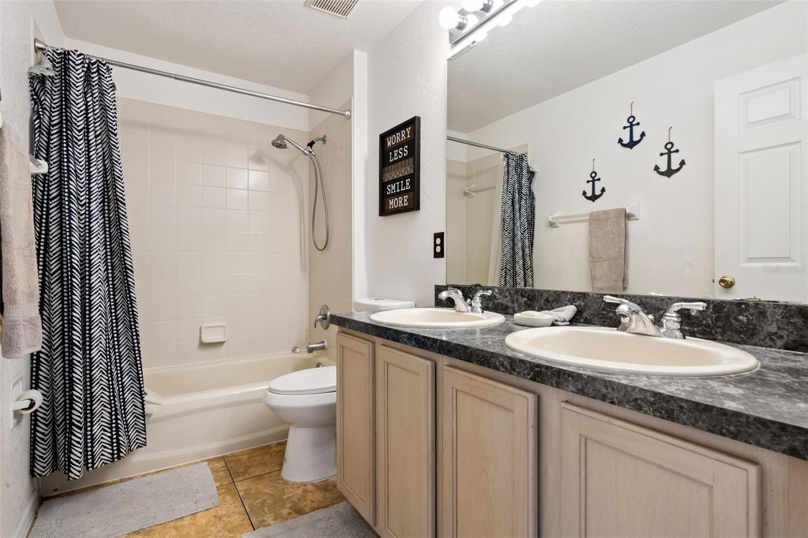301 TROON CIR, DAVENPORT, FL — photo 32