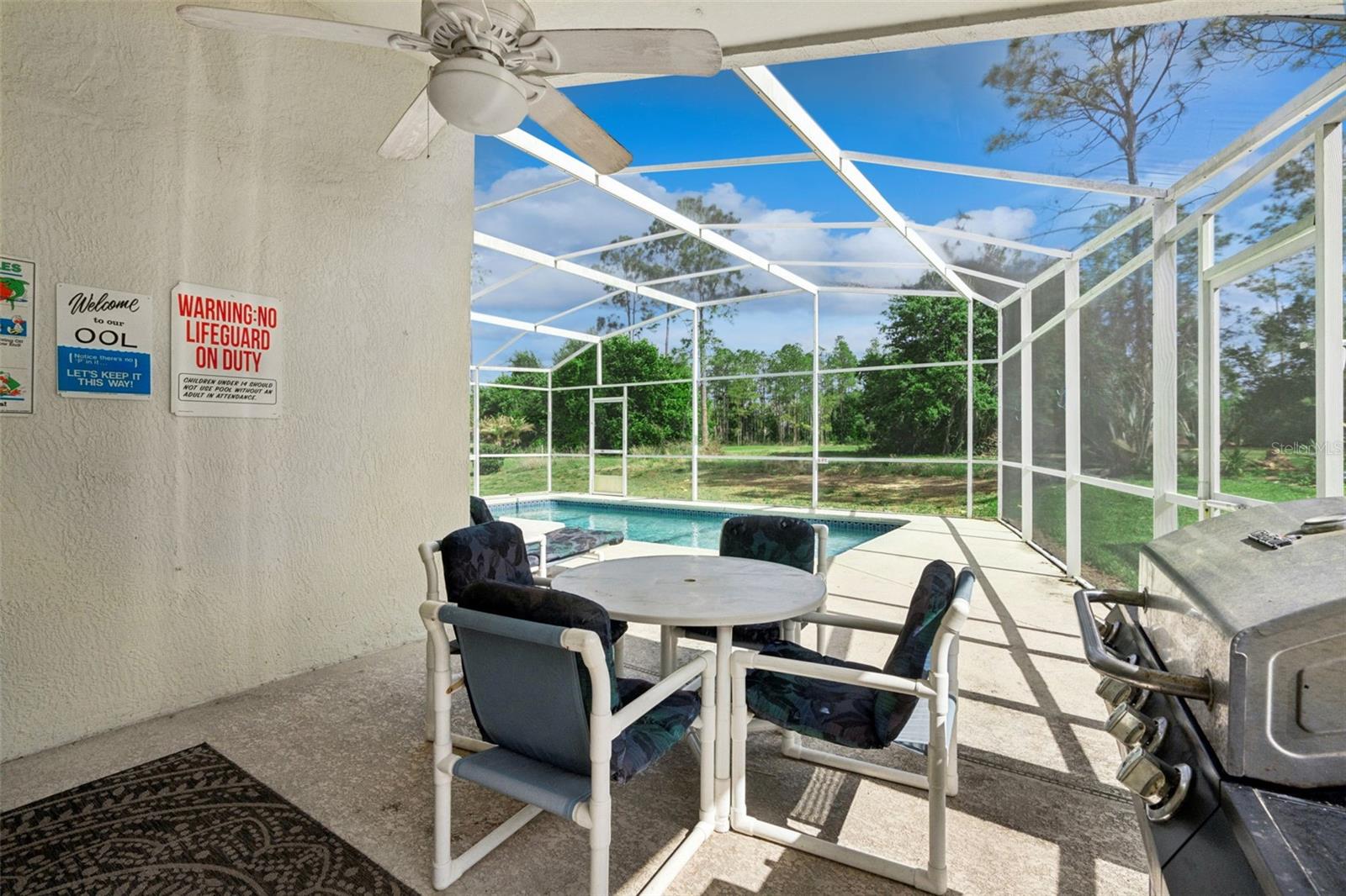 301 TROON CIR, DAVENPORT, FL — photo 35