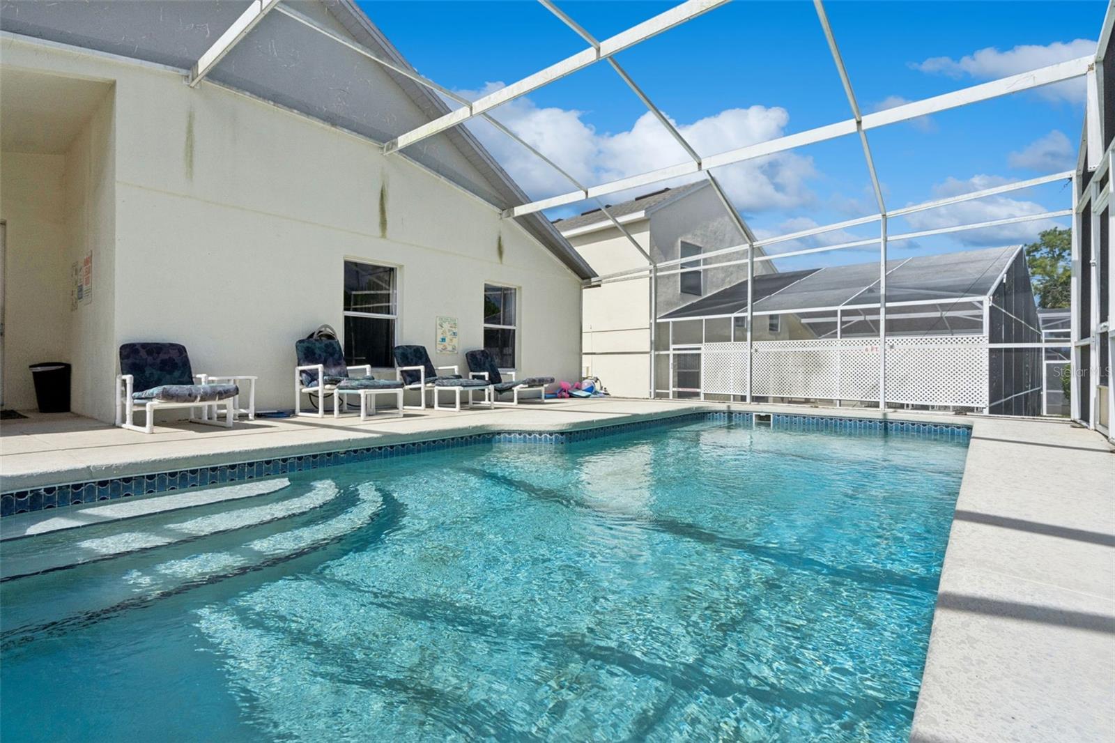 301 TROON CIR, DAVENPORT, FL — photo 36