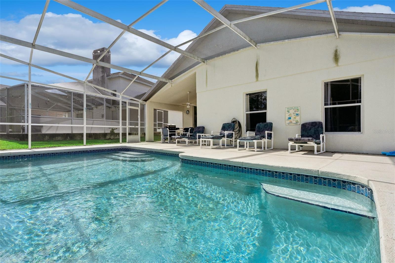 301 TROON CIR, DAVENPORT, FL — photo 38