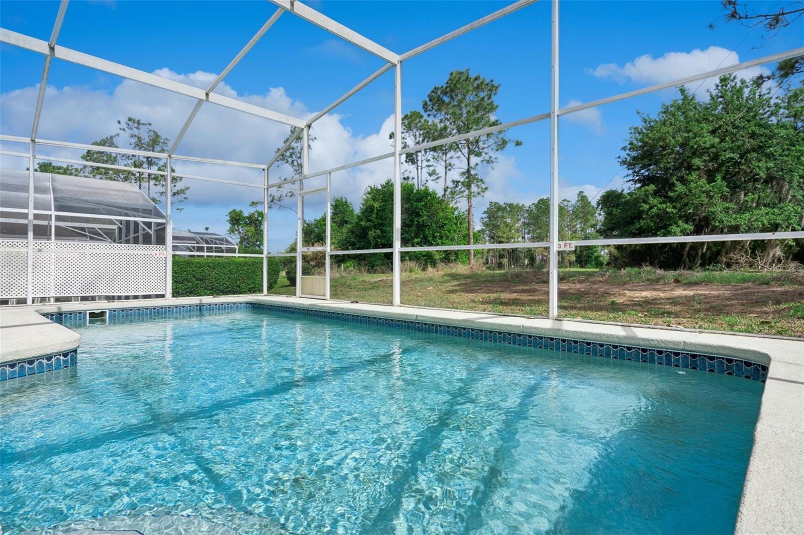 301 TROON CIR, DAVENPORT, FL — photo 39