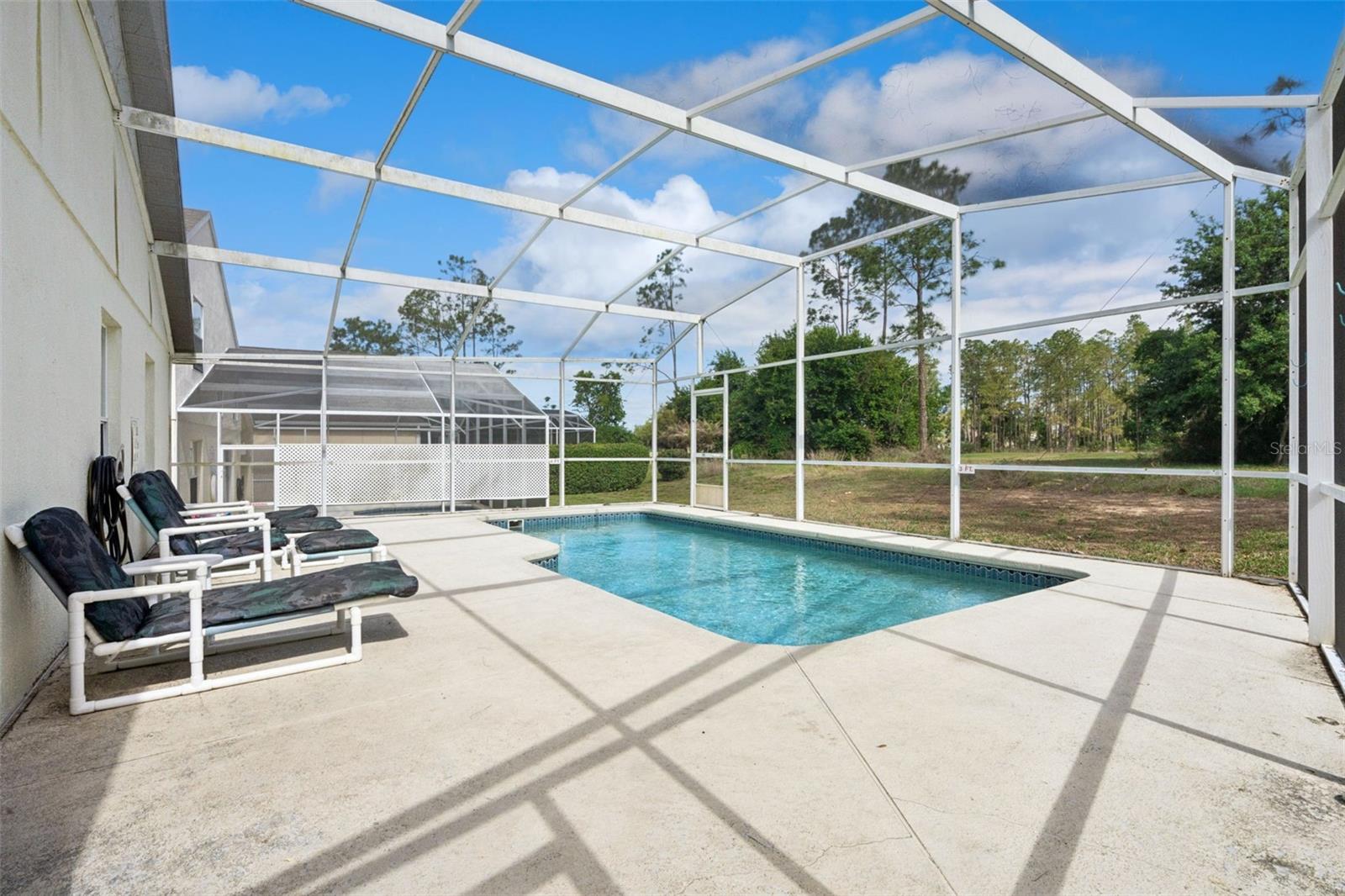 301 TROON CIR, DAVENPORT, FL — photo 40
