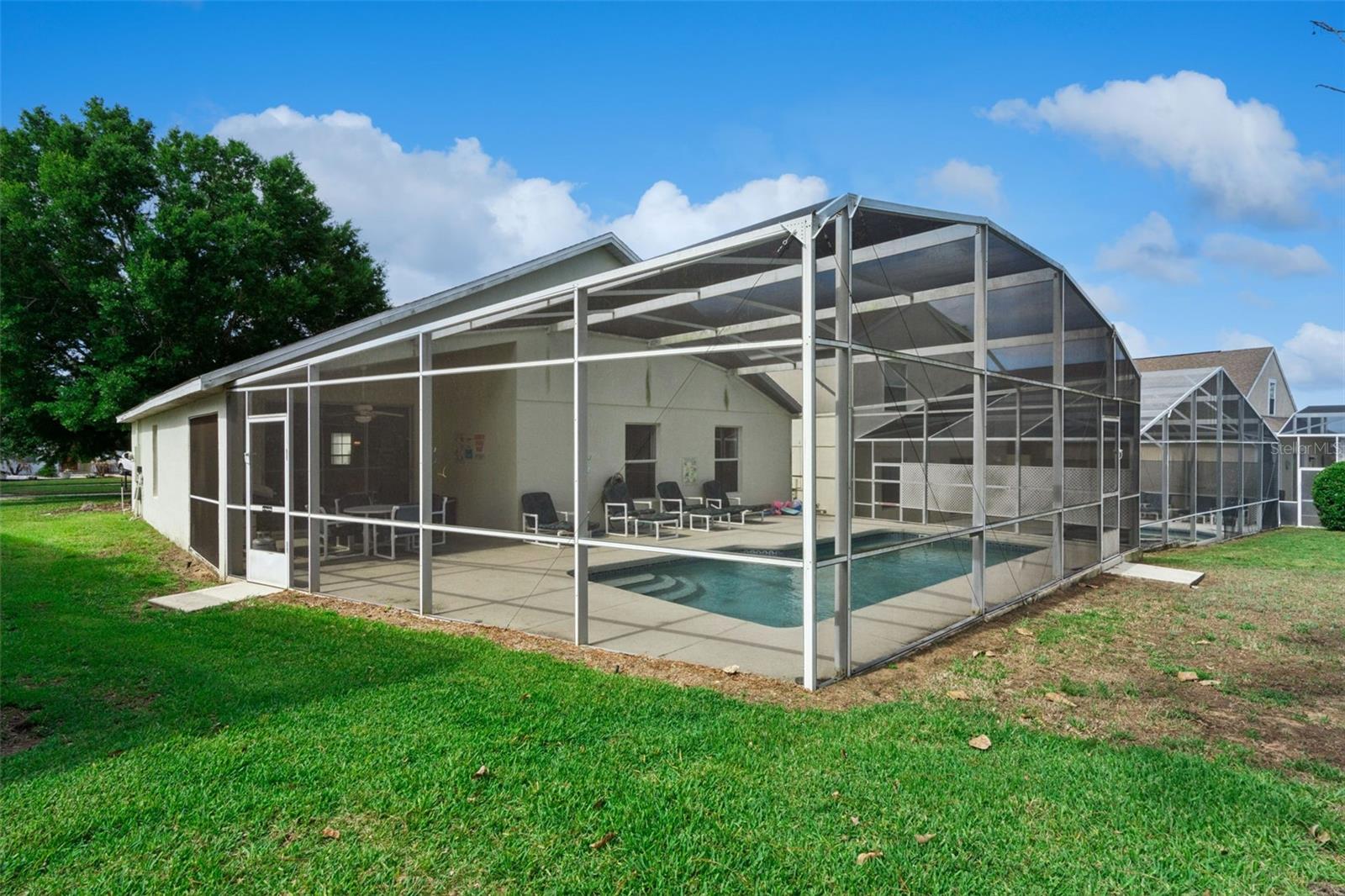 301 TROON CIR, DAVENPORT, FL — photo 42