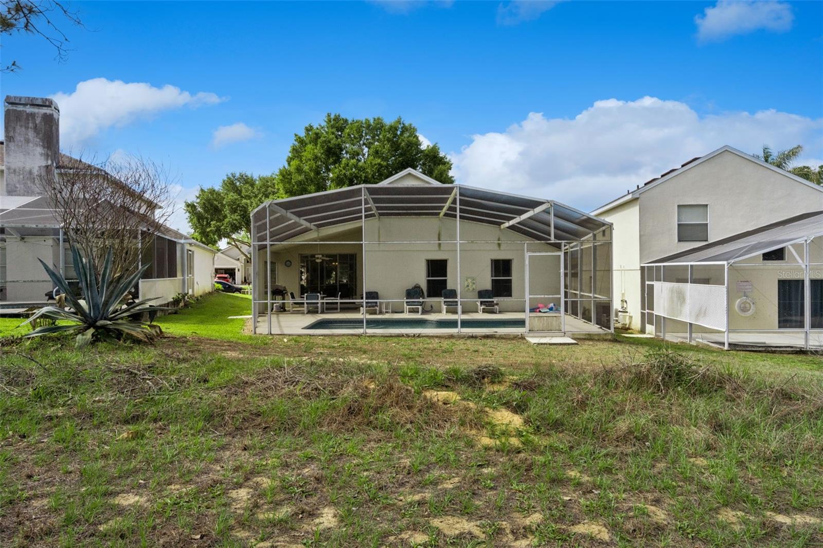 301 TROON CIR, DAVENPORT, FL — photo 43