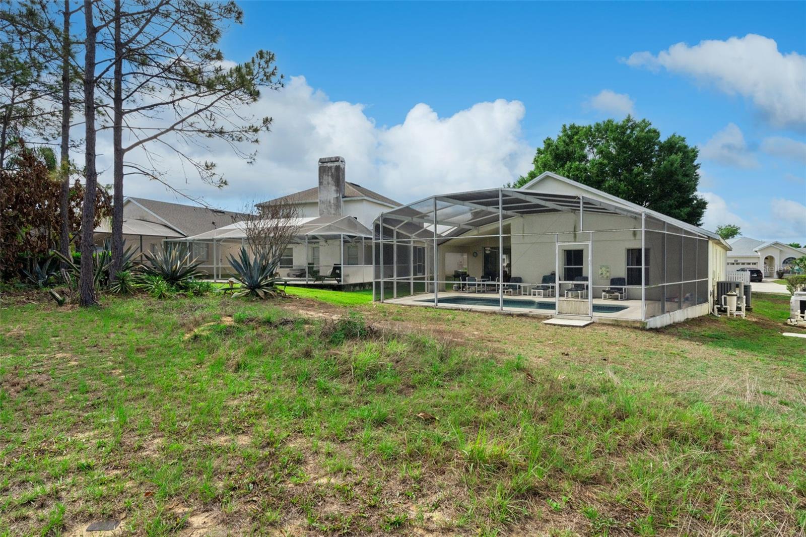 301 TROON CIR, DAVENPORT, FL — photo 44