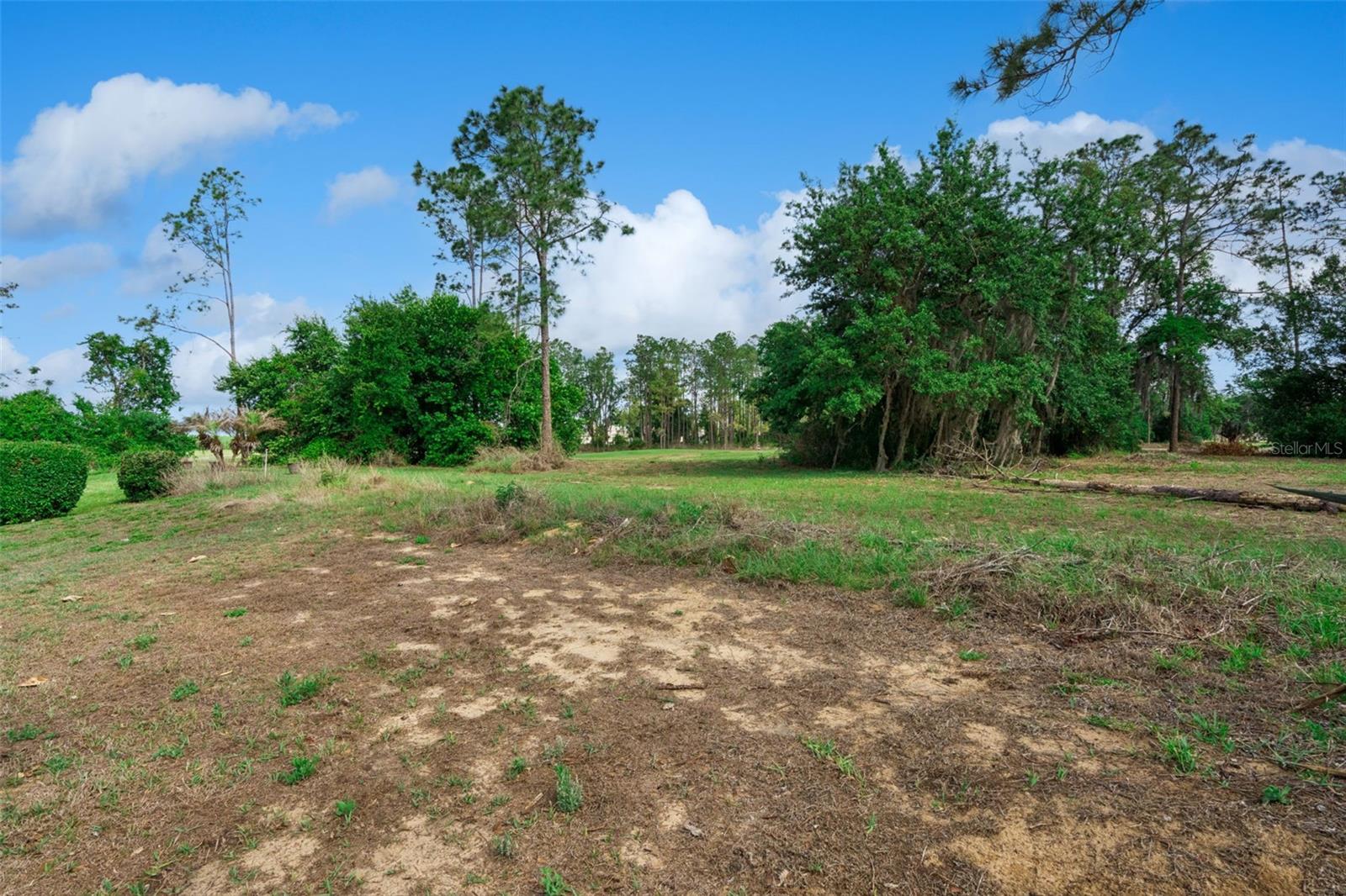 301 TROON CIR, DAVENPORT, FL — photo 45