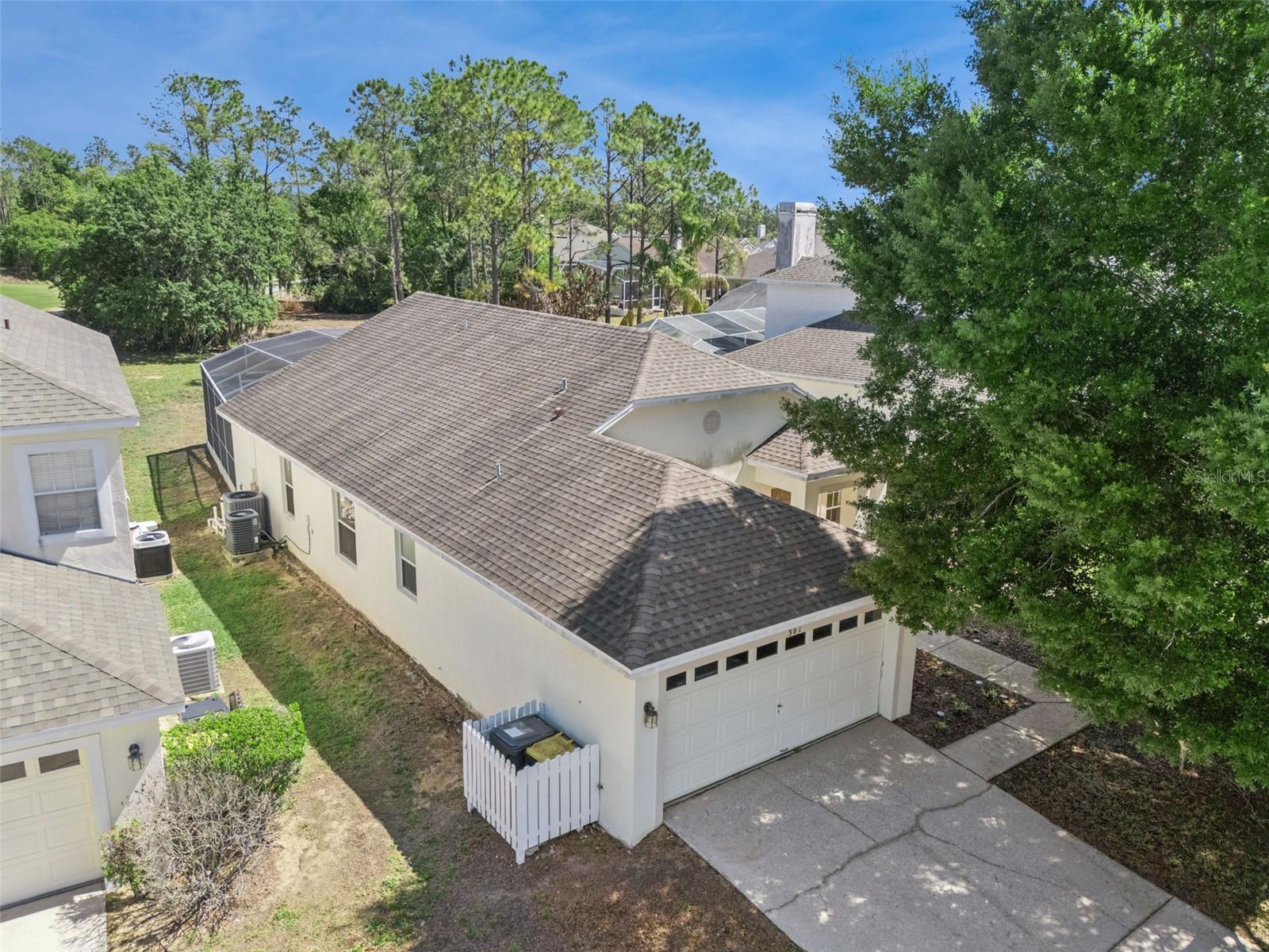 301 TROON CIR, DAVENPORT, FL — photo 47