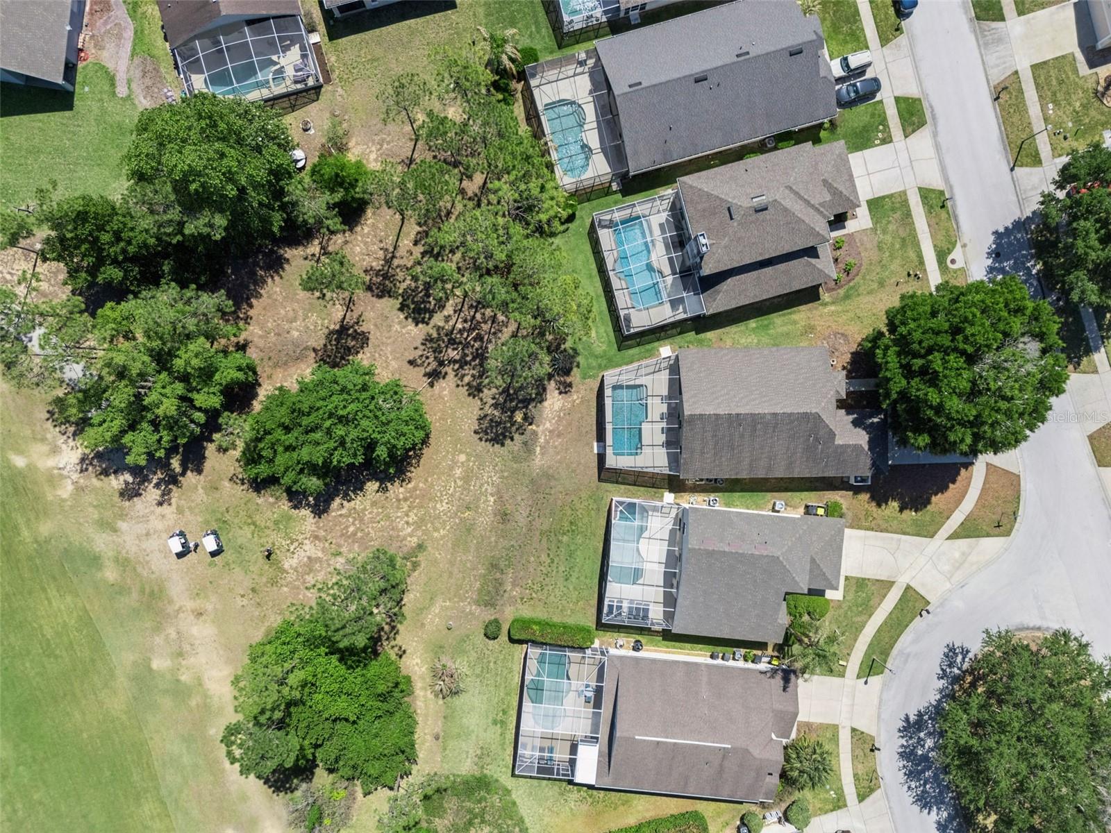 301 TROON CIR, DAVENPORT, FL — photo 51